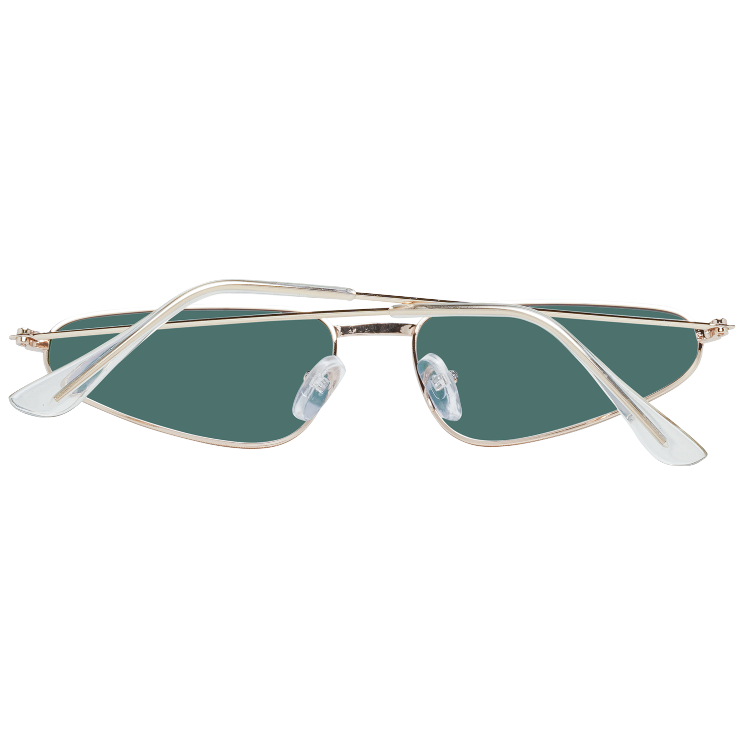 Millner Sunglasses 0021103 Gatwick