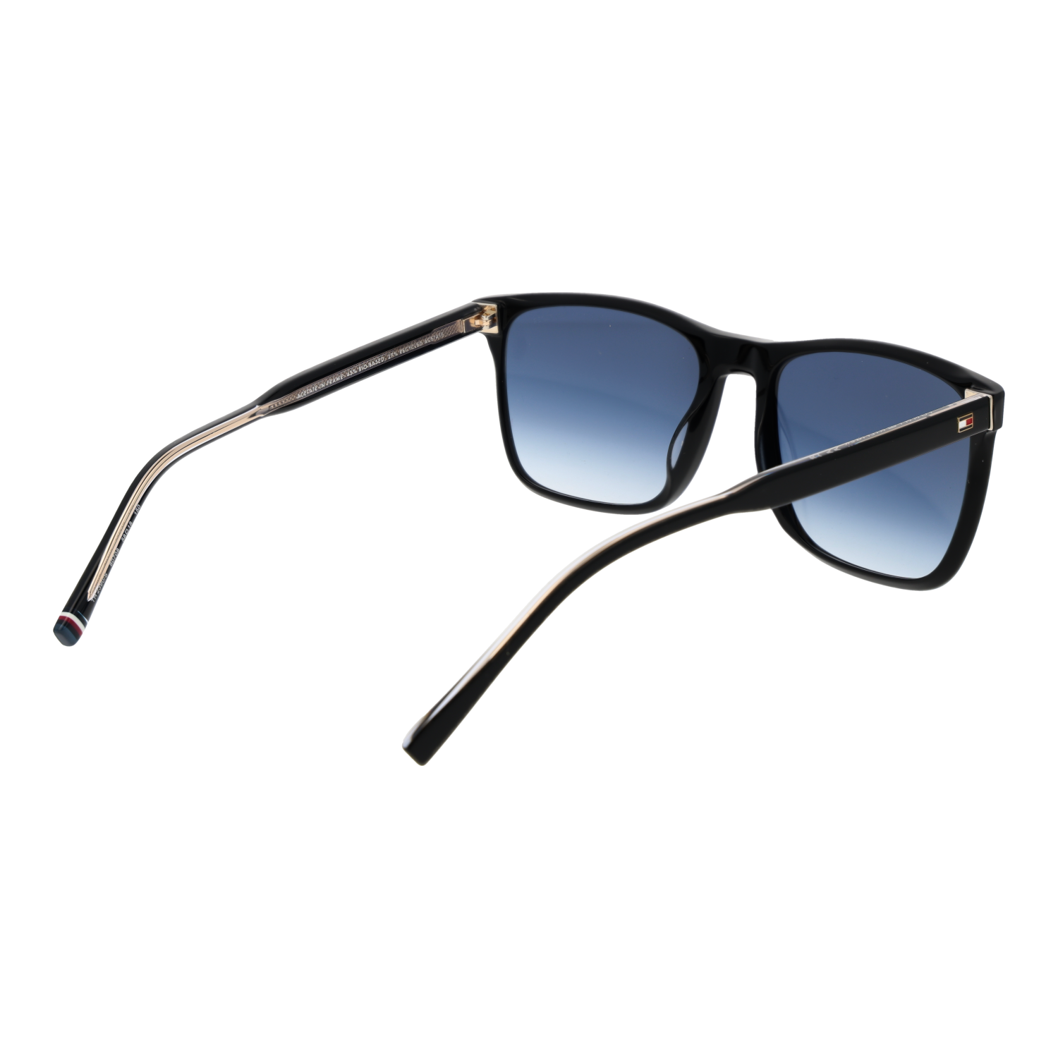 Tommy Hilfiger Sonnenbrille TH 2390/S 80708 58