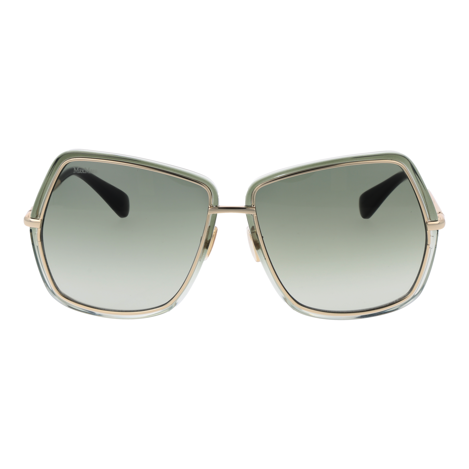 Max Mara Sonnenbrille MM0054 32P 61