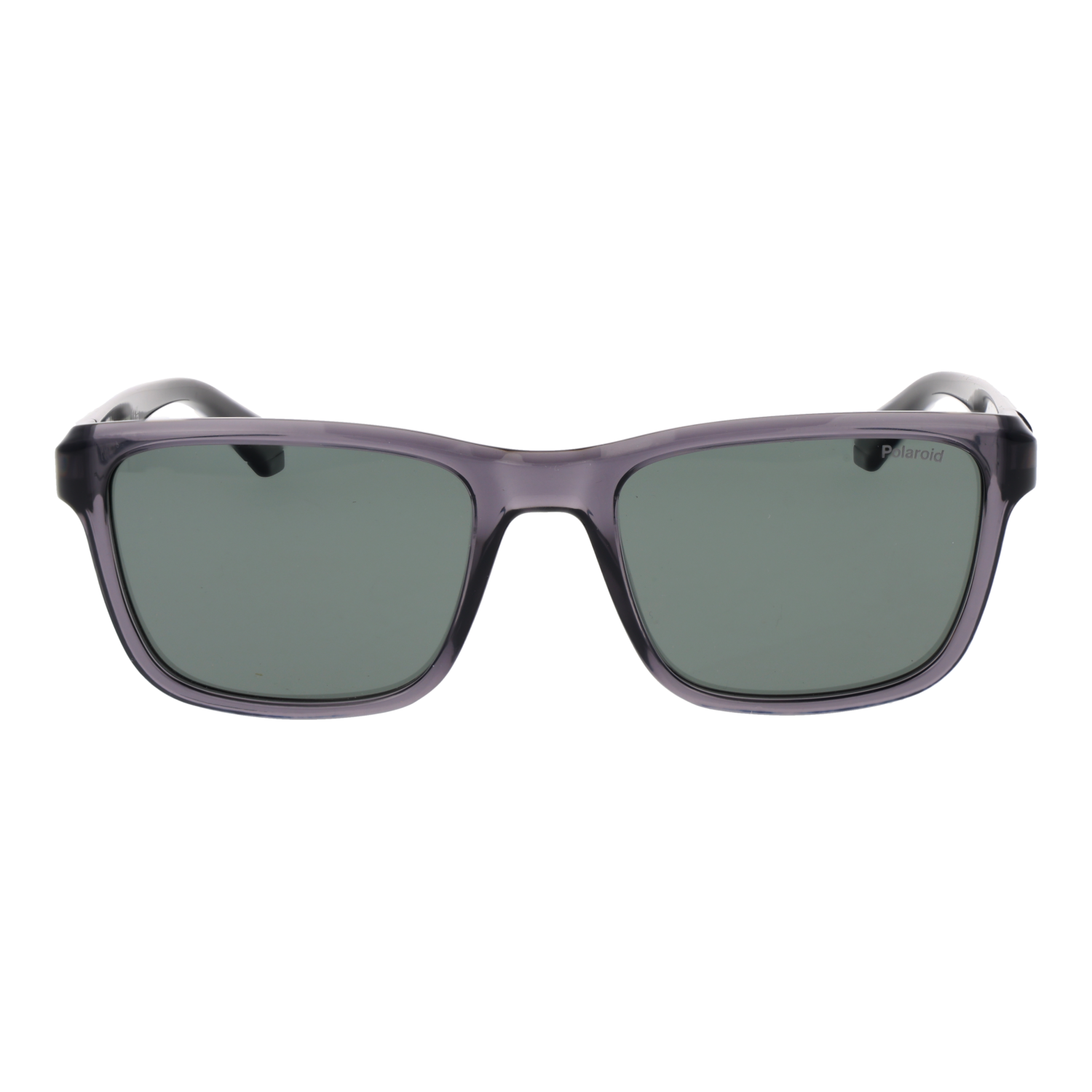Polaroid Sonnenbrille PLD 2174/S KB7UC 54