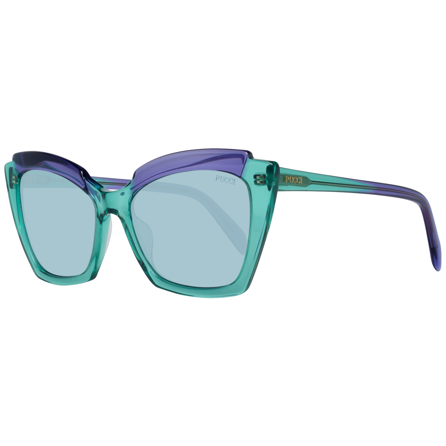 Pucci Sunglasses EP0145 87V 56