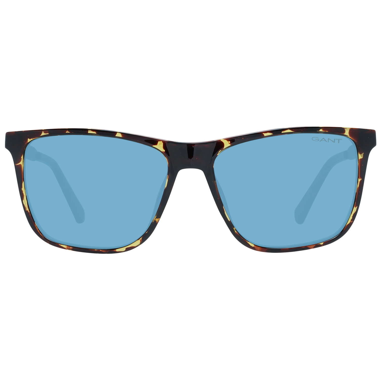 Gant Sonnenbrille GA7189 56V 57