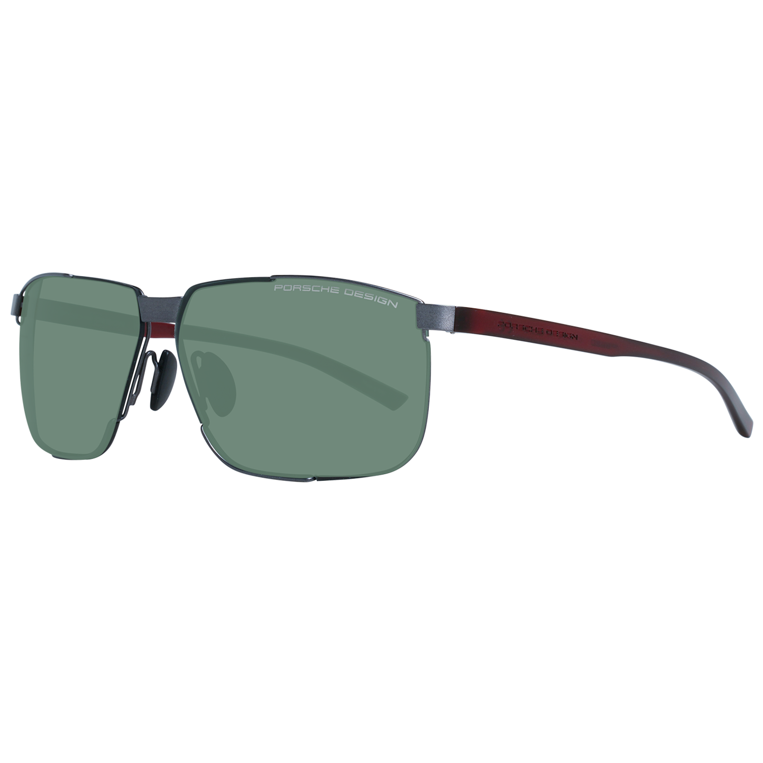 Porsche Design Sunglasses P8680 C 64