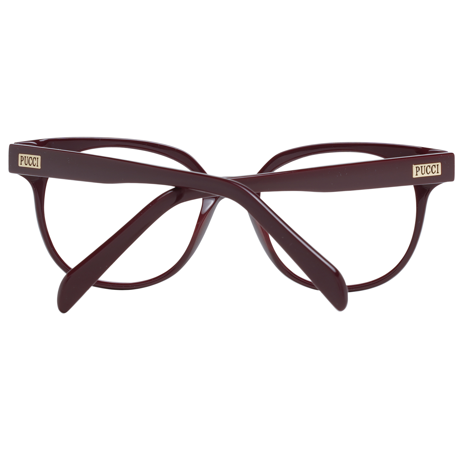 Emilio Pucci Brille EP5227 069 50