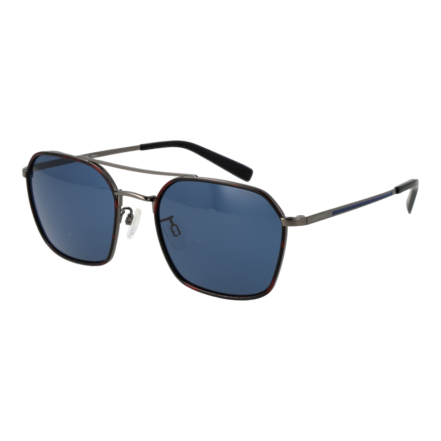 Esprit Sonnenbrille ET40101 531 54