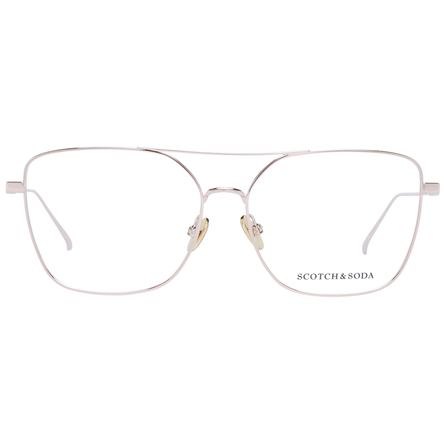 Scotch & Soda Optical Frame SS1008 416 55