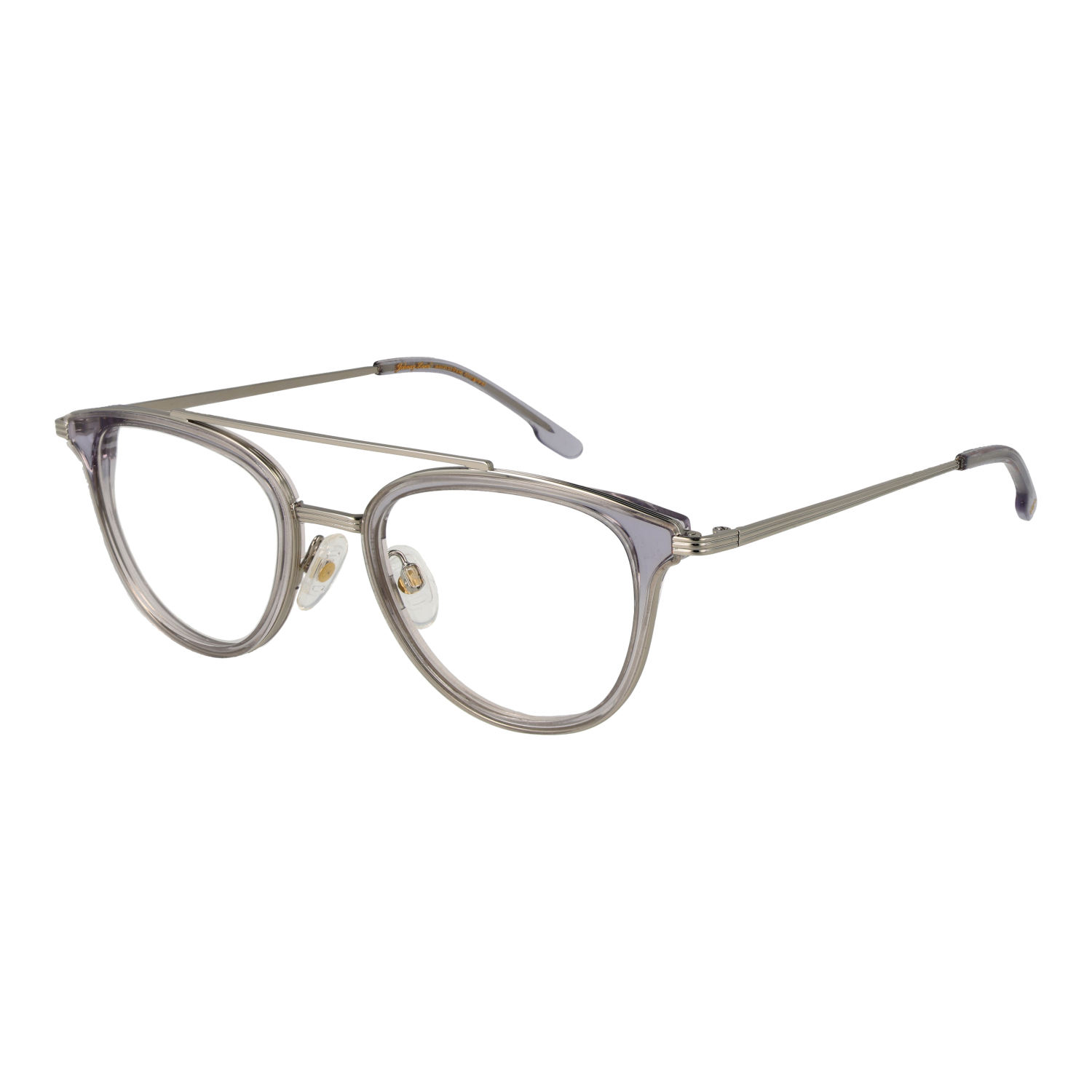 Johnny Loco Brillenfassung JLE1708 212 50 James