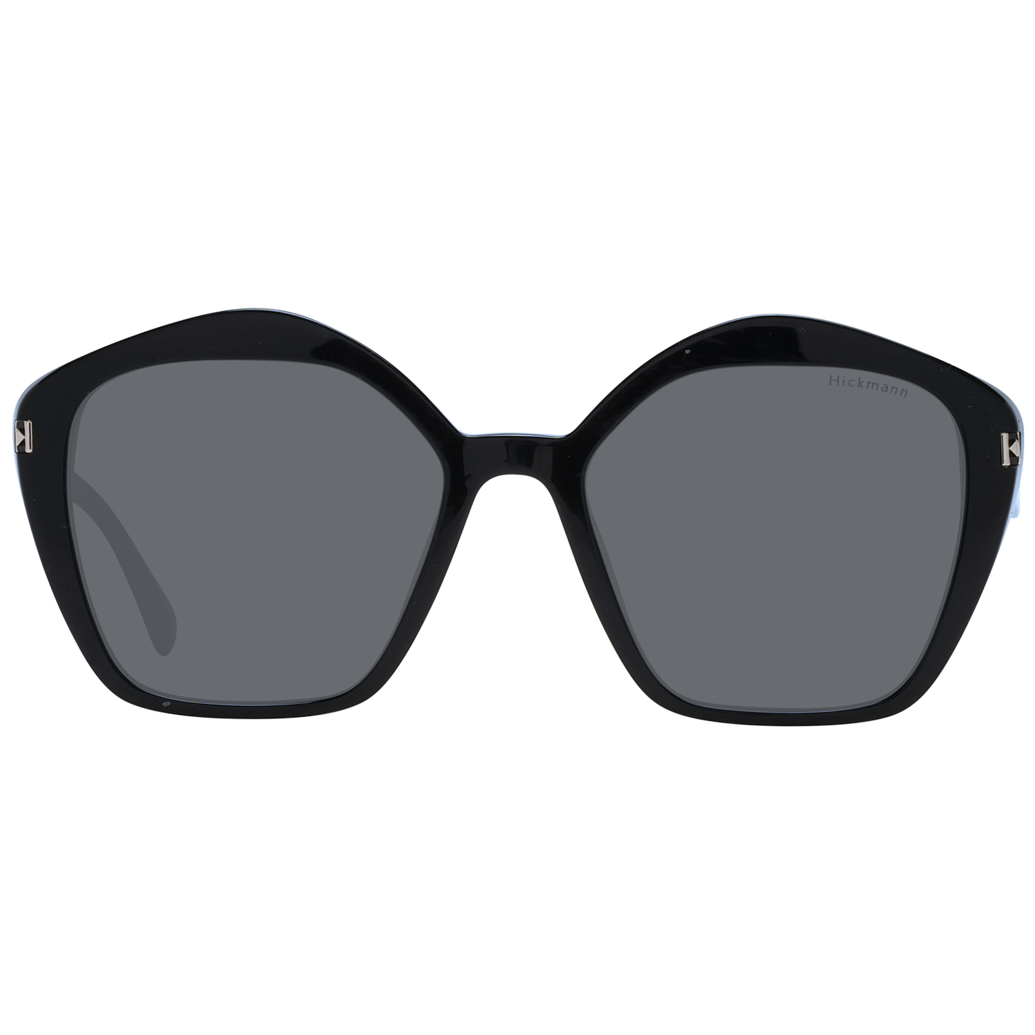 Ana Hickmann Sonnenbrille HI9152 A02 54