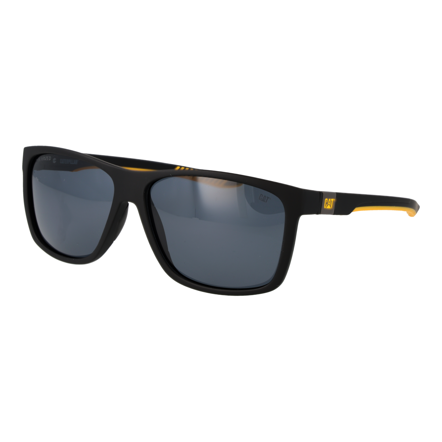 Caterpillar Sonnenbrille CTS 8027 104P 60