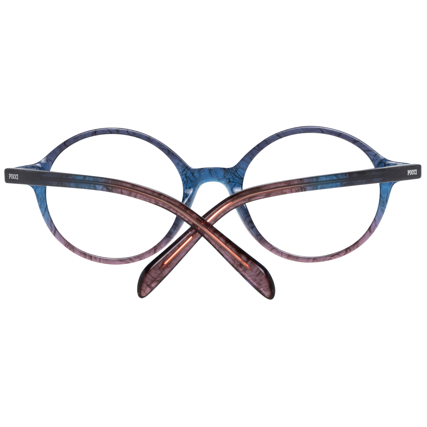 Emilio Pucci Brille EP5091 092 50