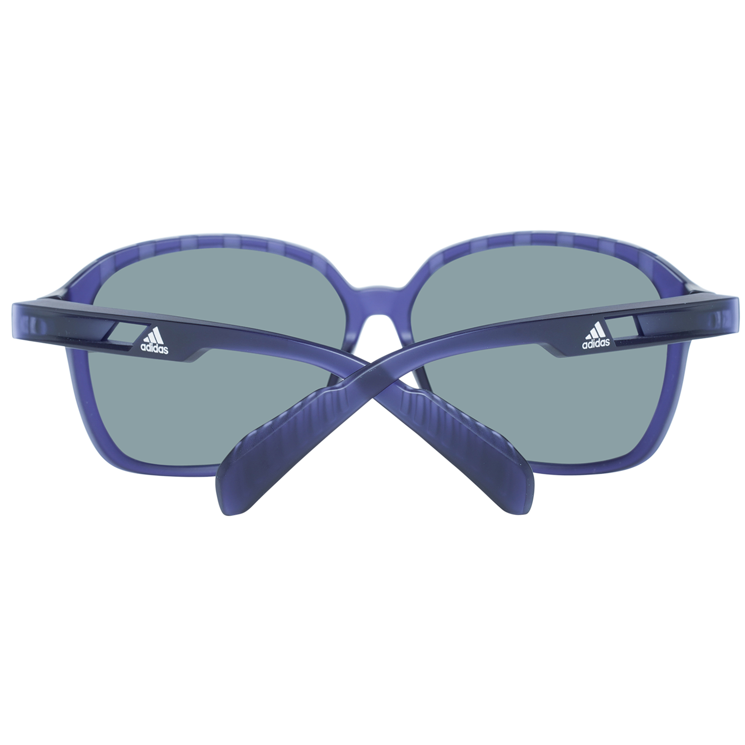 Adidas Sport Sonnenbrille SP0013 82D 62