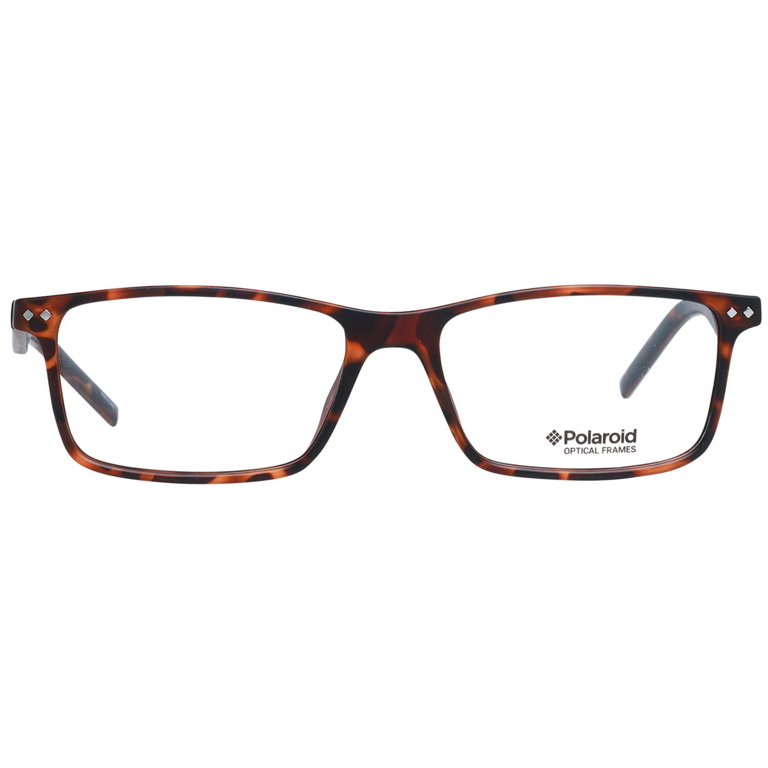 Polaroid Brille PLD D336 N9P 53