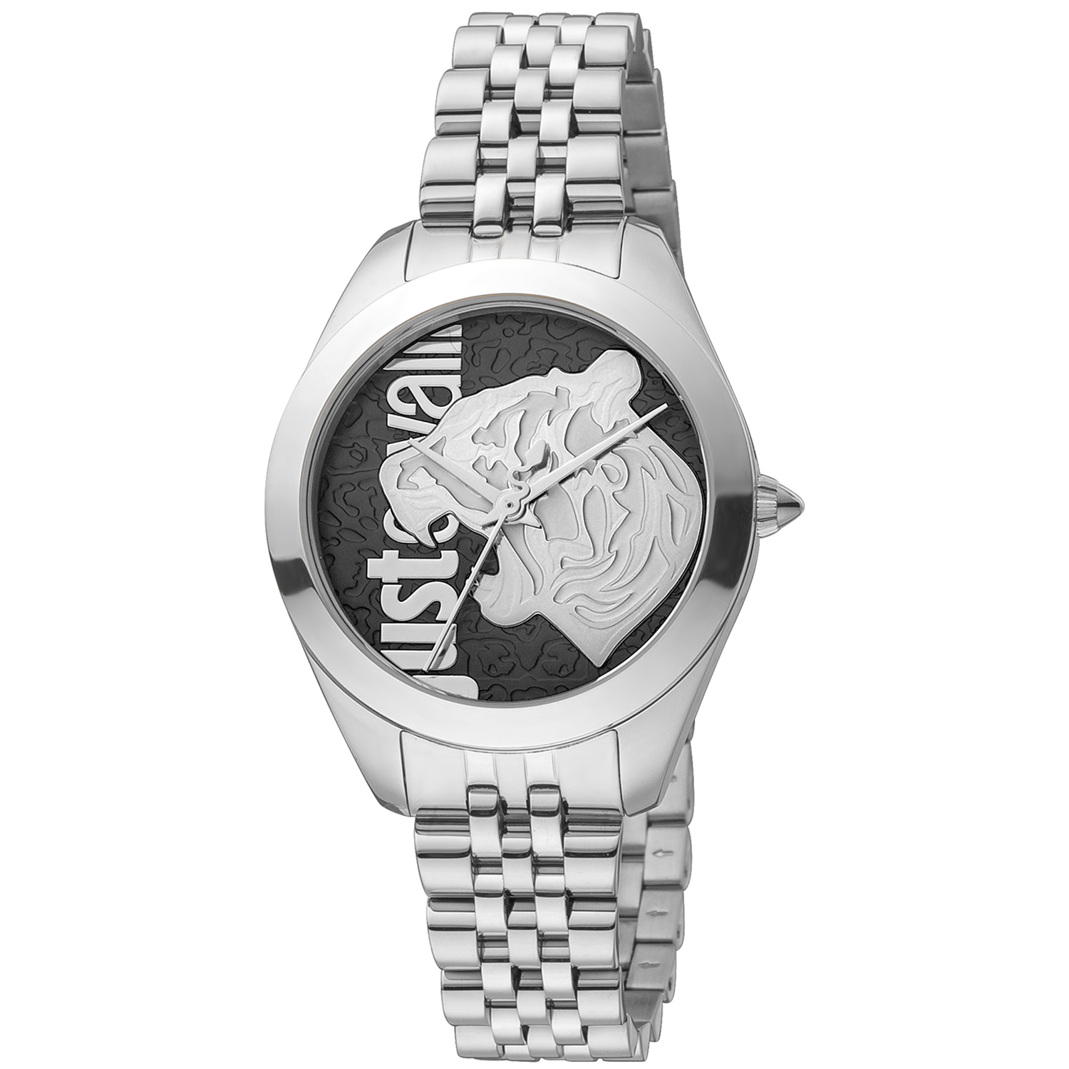 Just Cavalli Watch JC1L210M0145