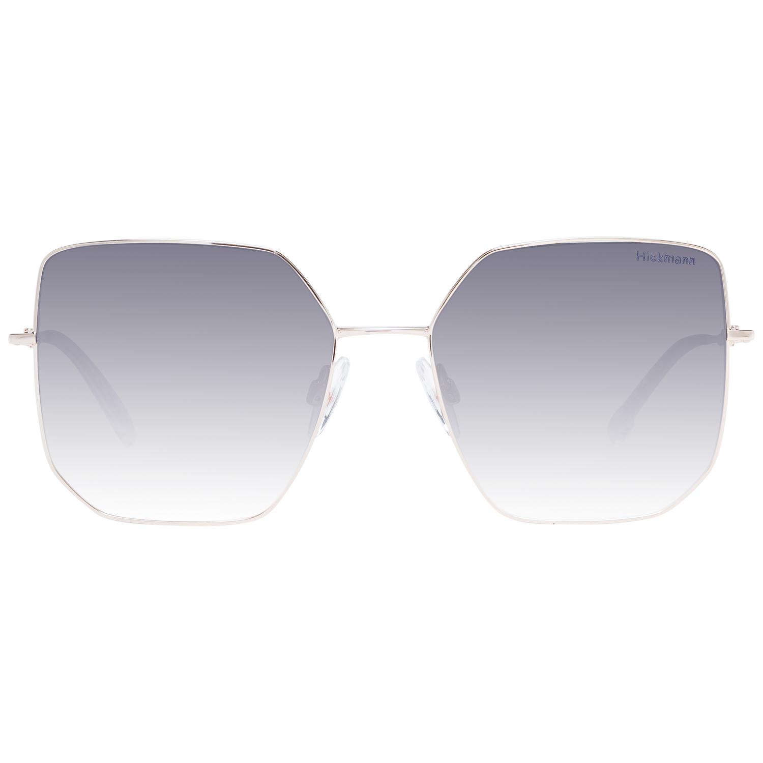 Ana Hickmann Sunglasses HI3155 04A 55