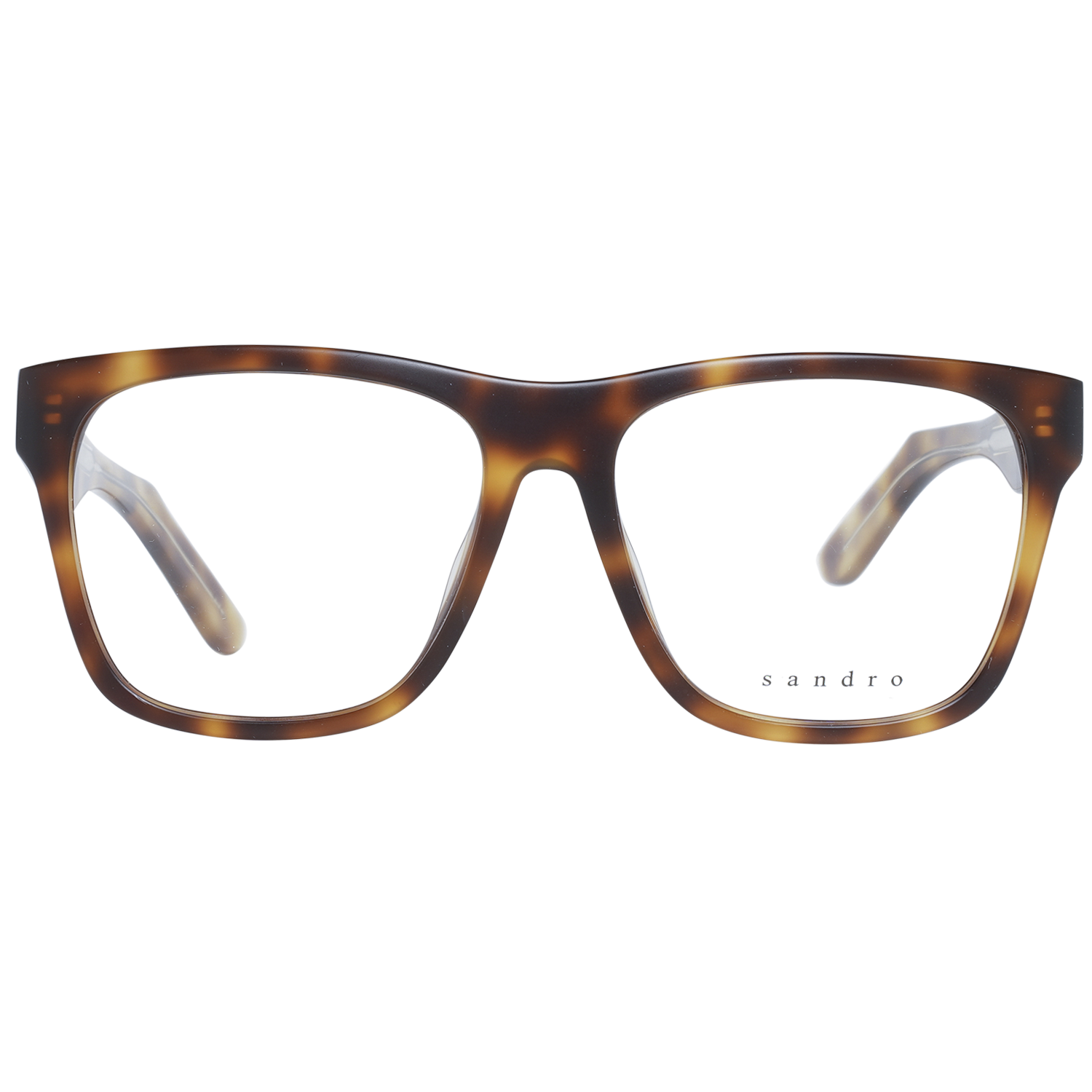 Sandro Brille SD1002 201 54