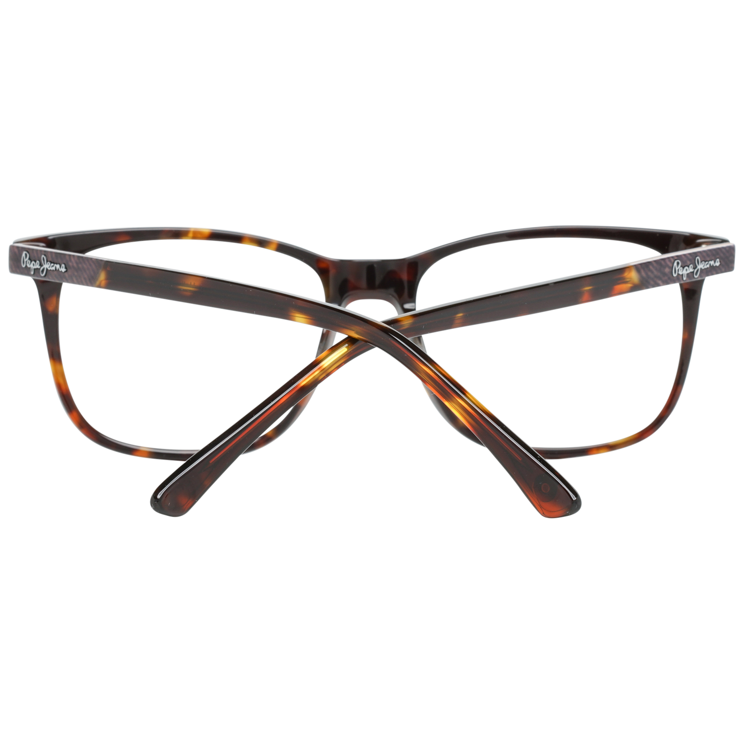 Pepe Jeans Optical Frame PJ3324 C2 52