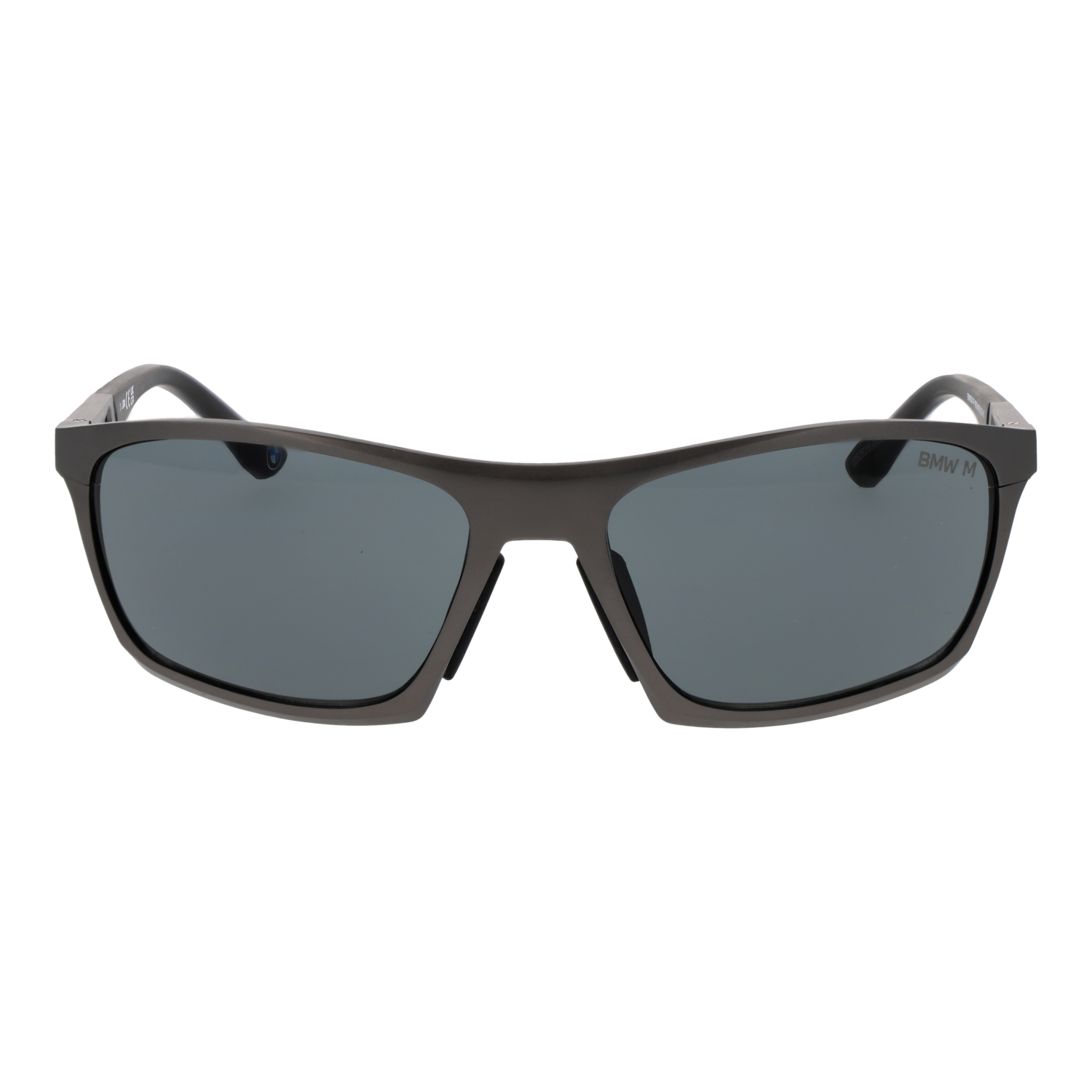 BMW Sonnenbrille BW0047-P 09D 61