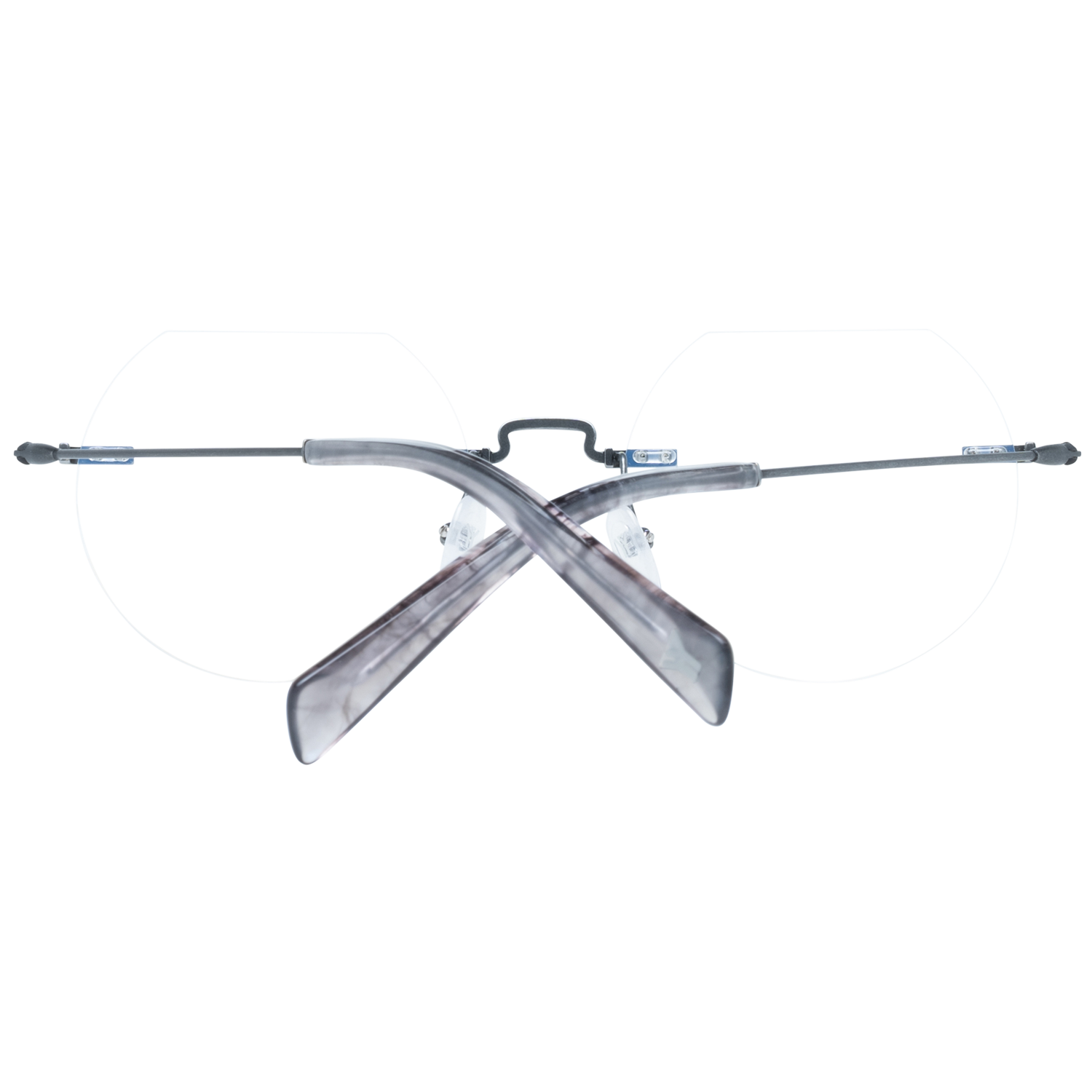 Yohji Yamamoto Optical Frame YY3018 908 53