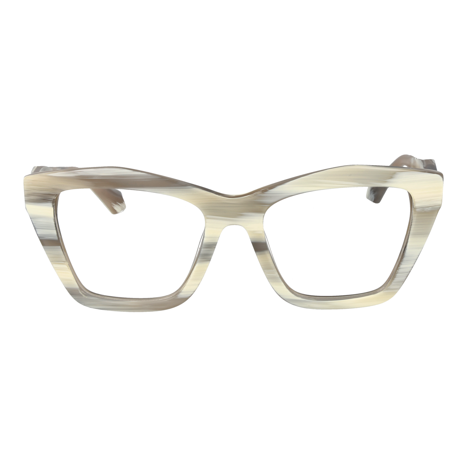 Ana Hickmann Brillenfassung AH6530 E03 52
