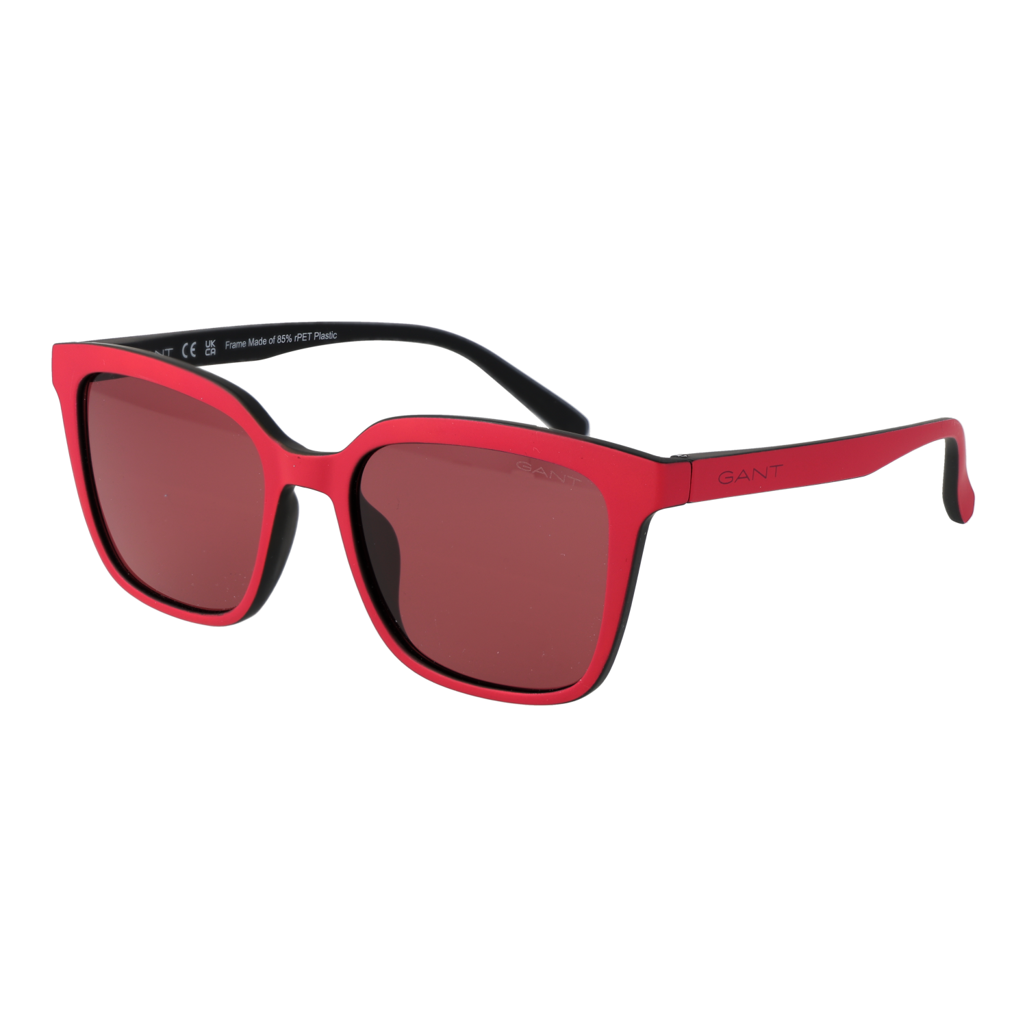 Gant Sonnenbrille GA00008 77S 53