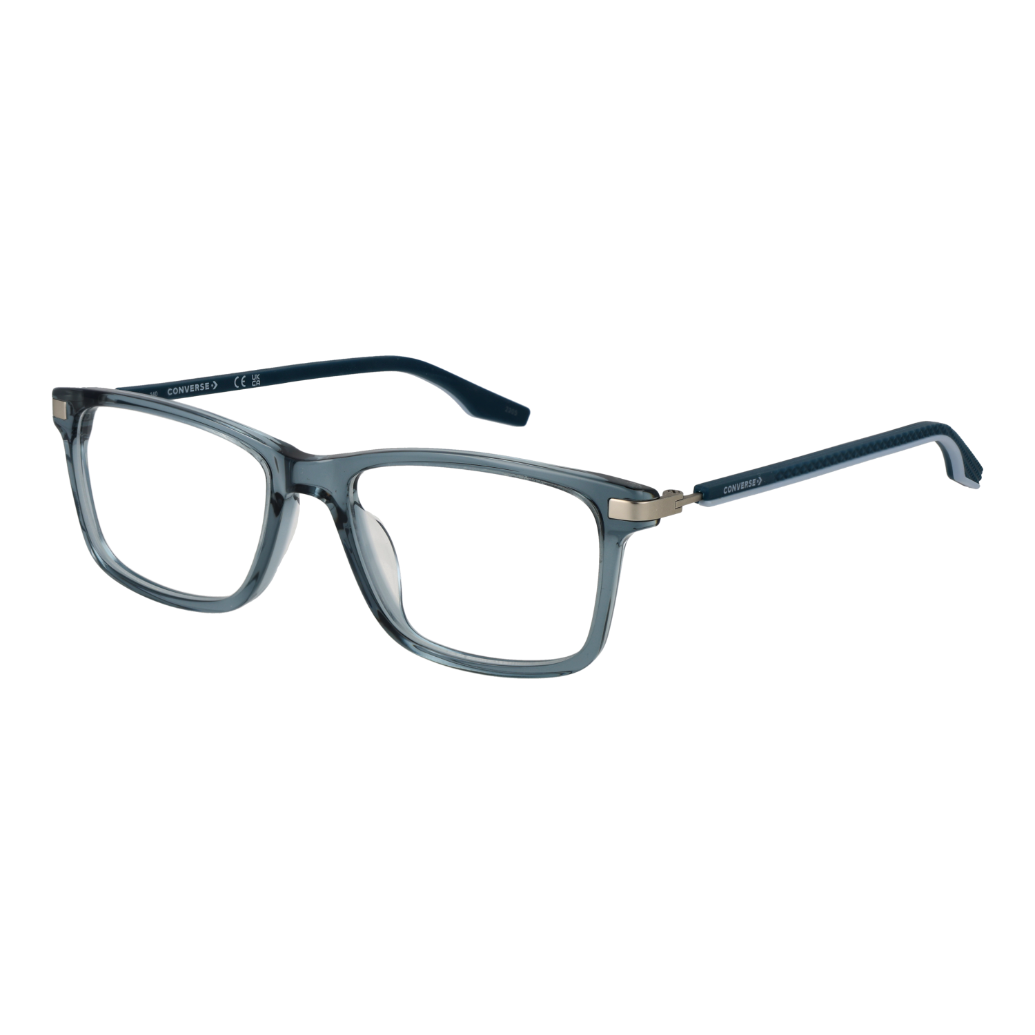 Converse Optical Frame CV5071 445 52