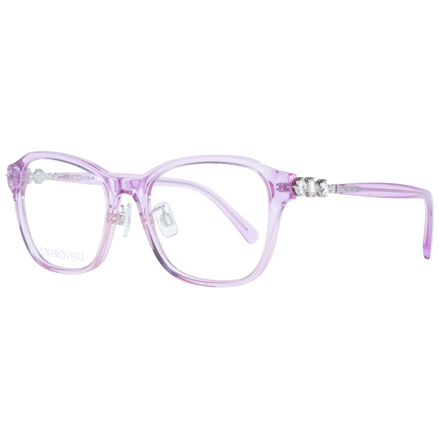 Swarovski Optical Frame SK5463-D 081 53