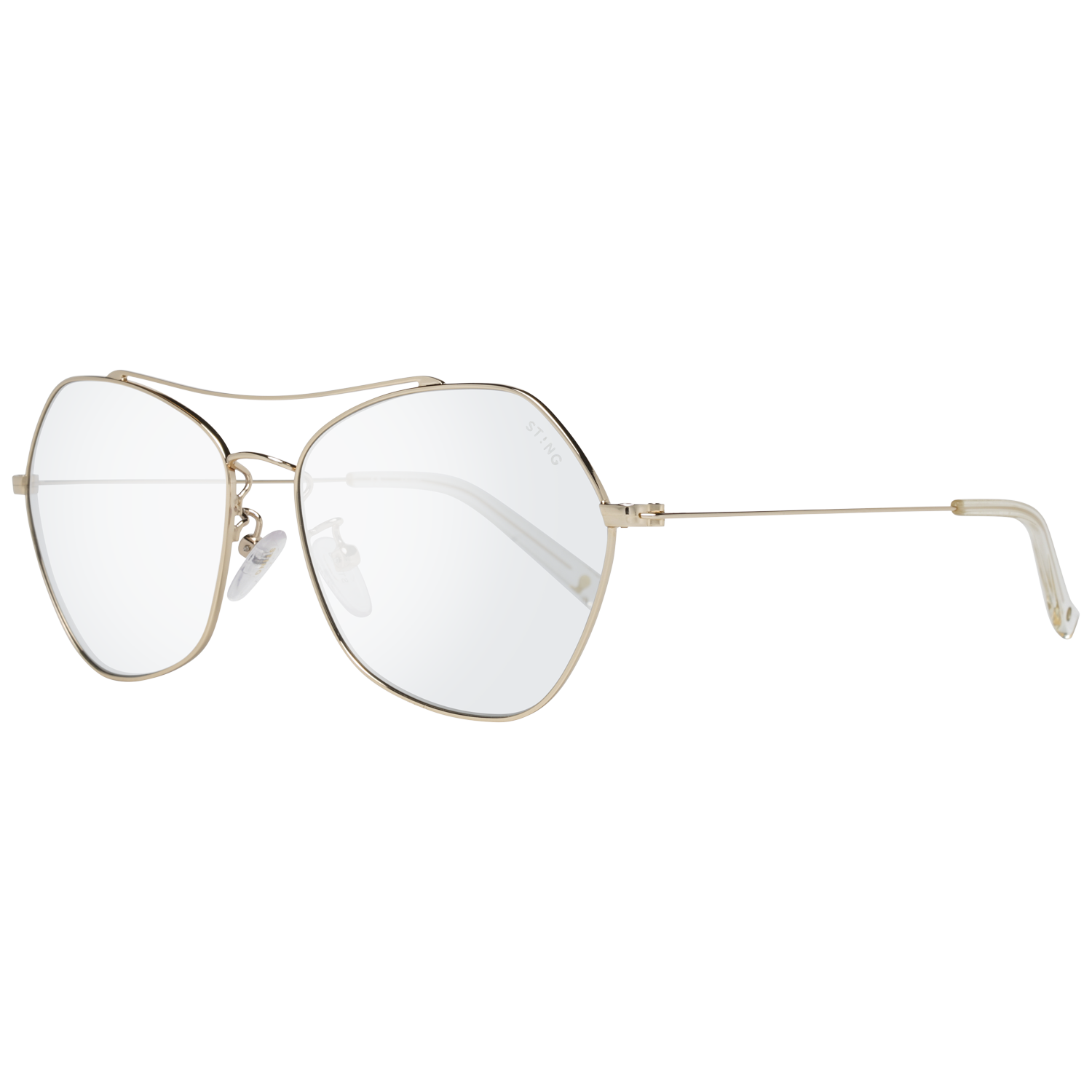 Sting Sunglasses SST193 300G 56