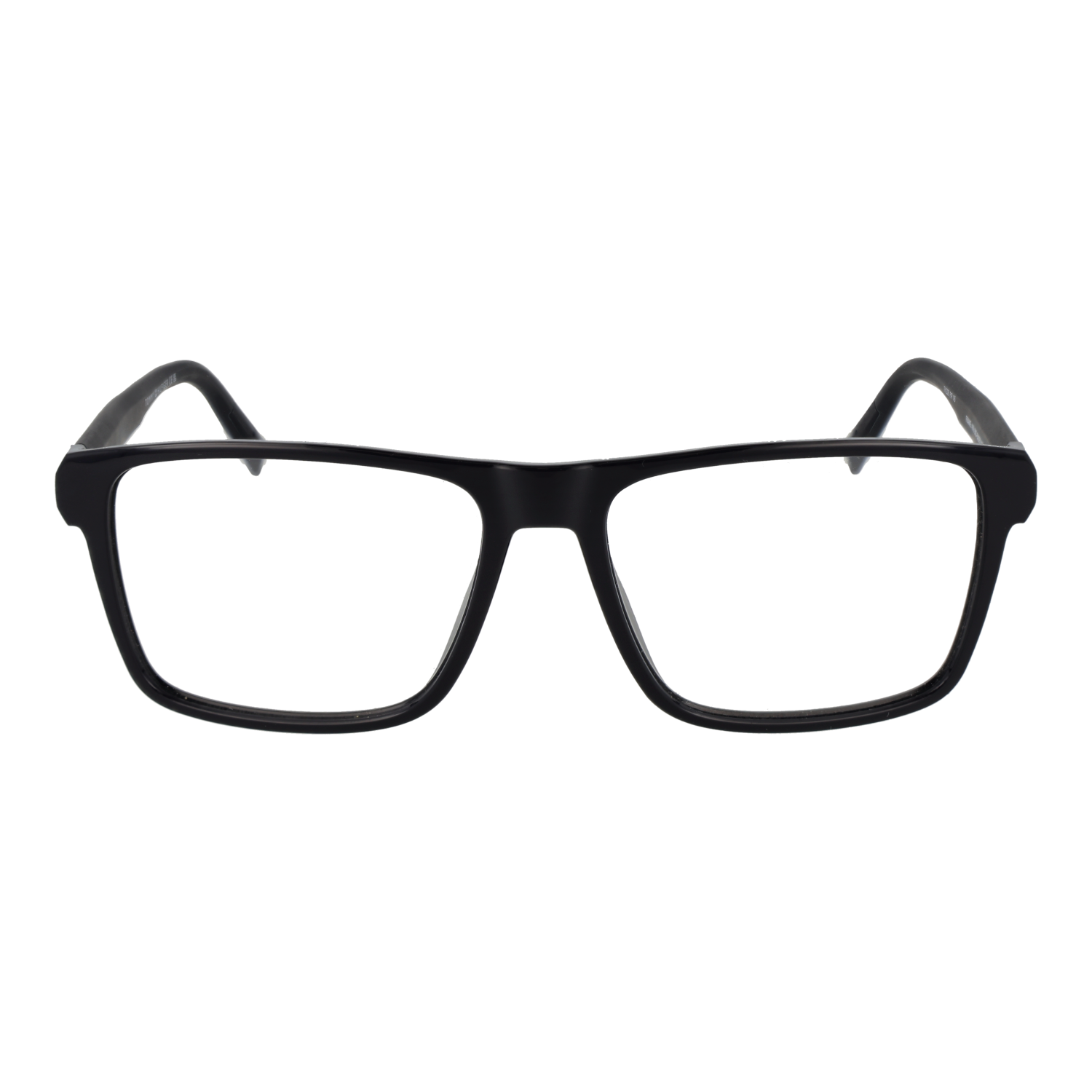 Tommy Hilfiger Brillenfassung TH 2328 PJP16 56