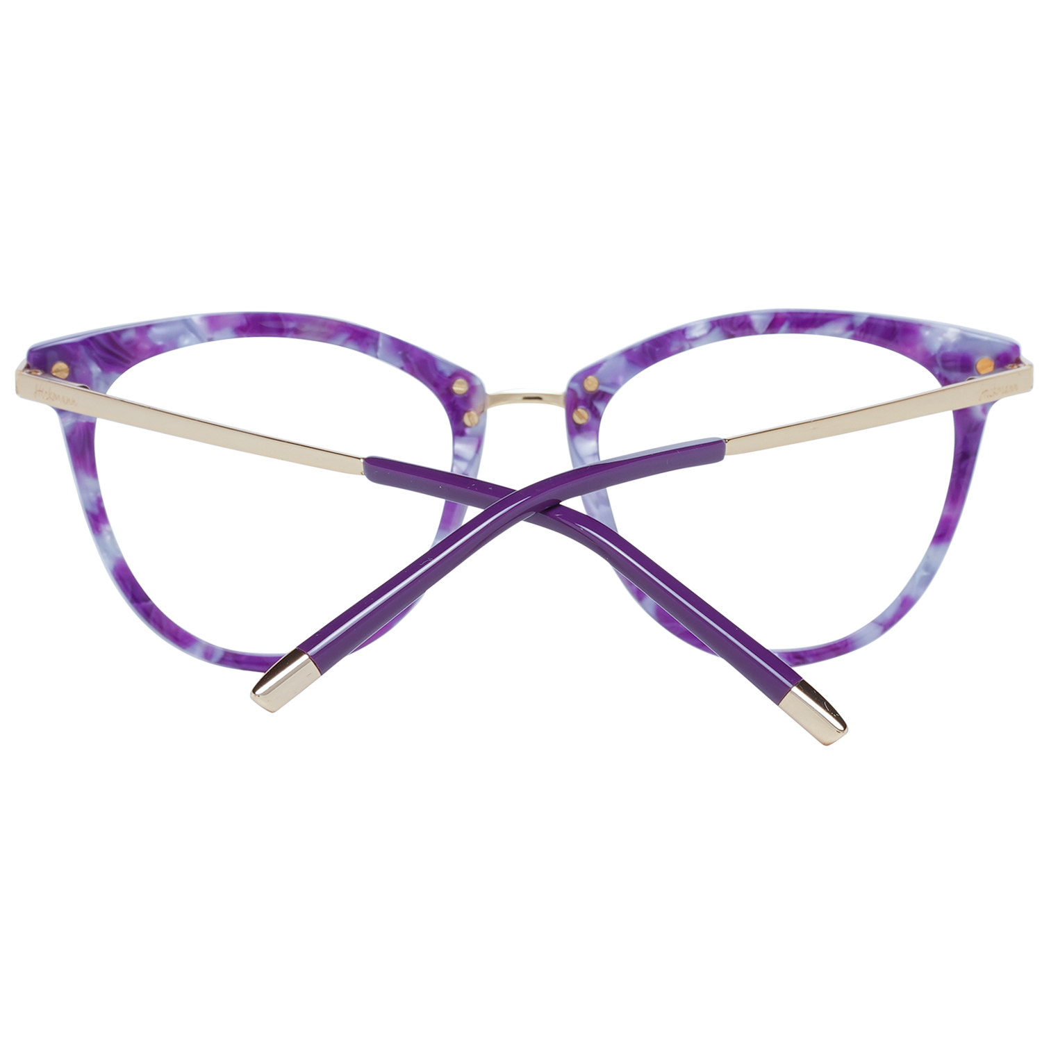 Ana Hickmann Brille HI6090 E03 51