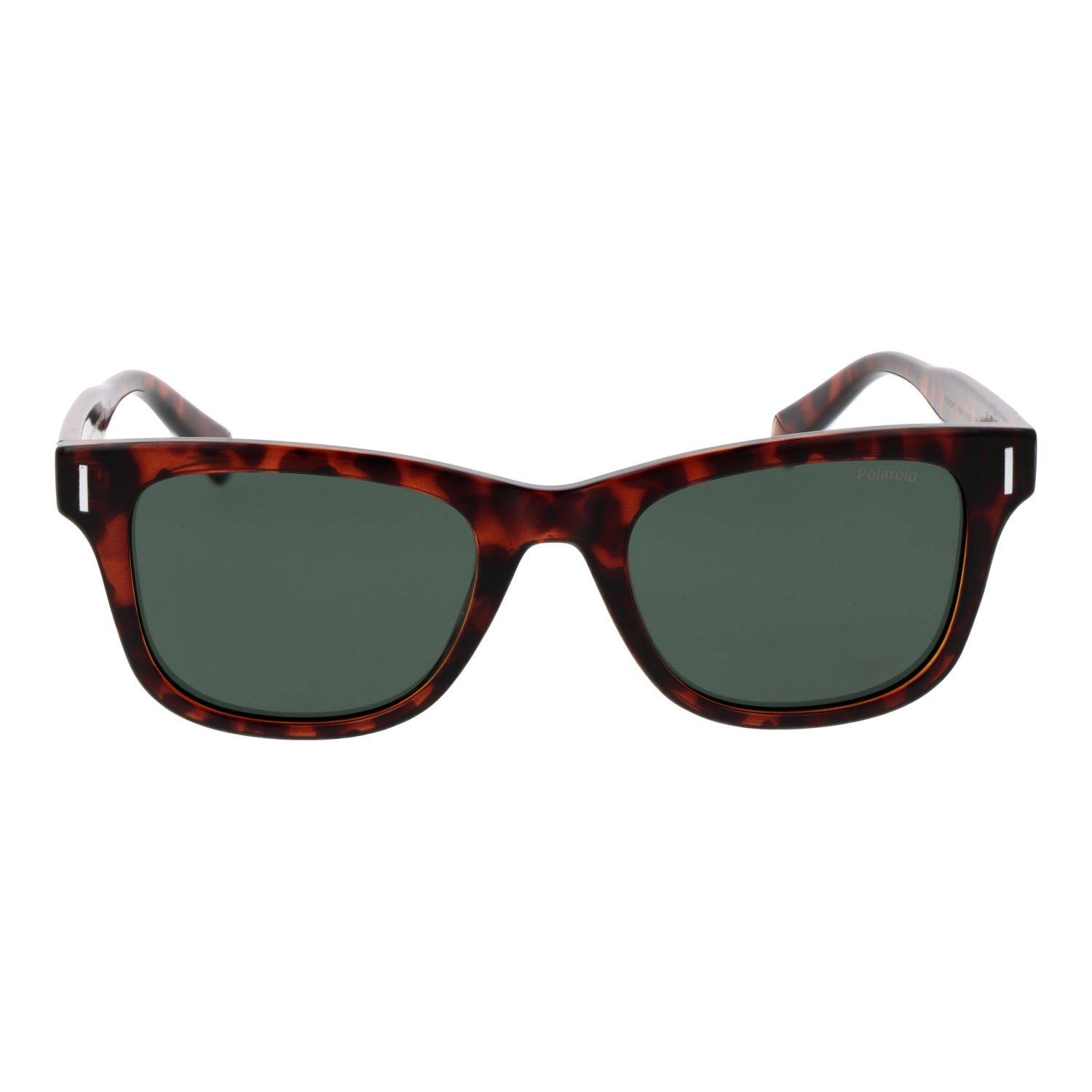 Polaroid Sonnenbrille PLD 6206/S 086UC 51