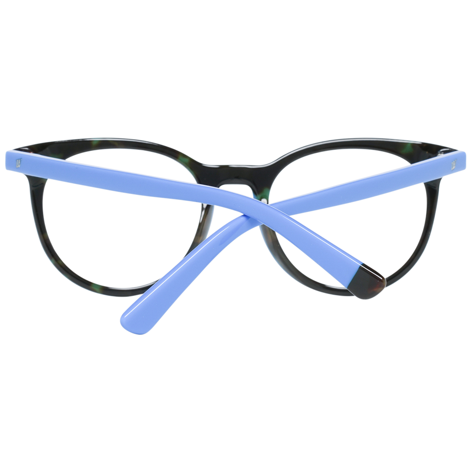 Web Optical Frame WE5251 056 49