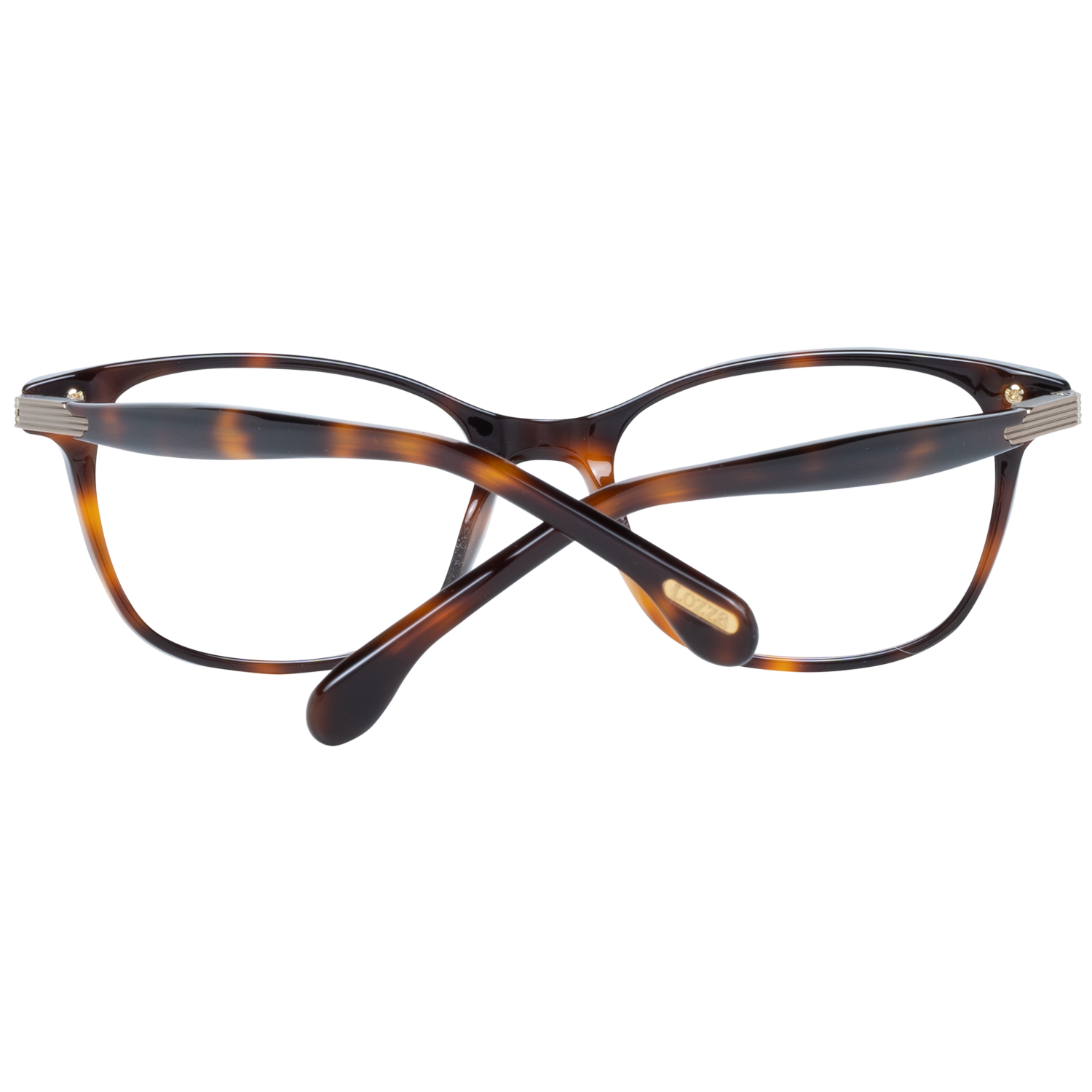 Lozza Brille VL4106 09AJ 50