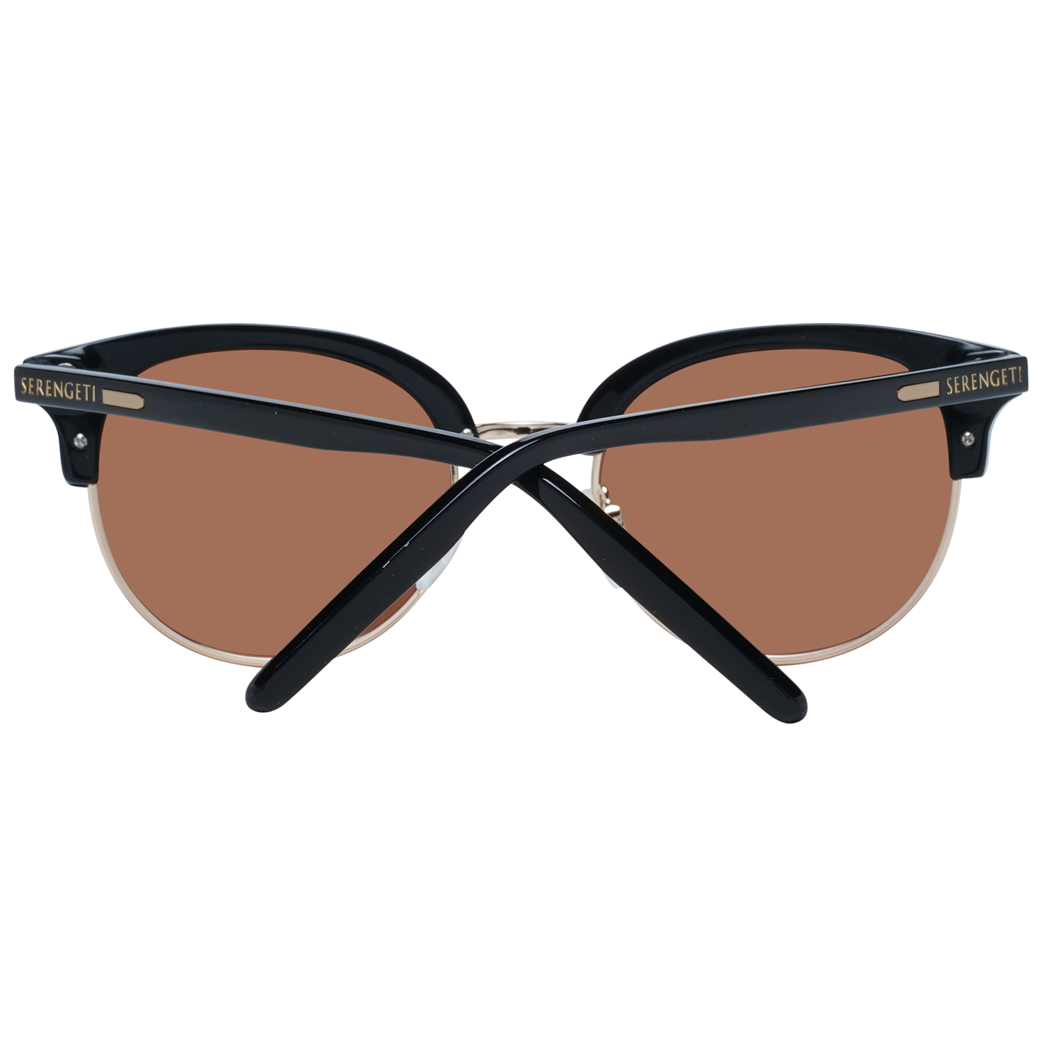 Serengeti Sonnenbrille 8939 Lela 50