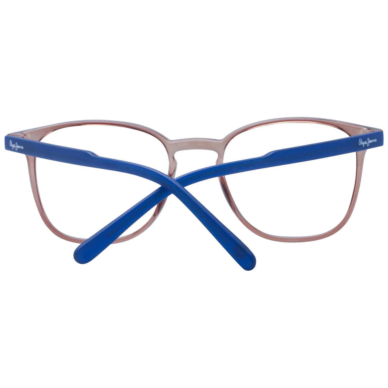 Pepe Jeans Brillenfassung PJ3447 C5 51