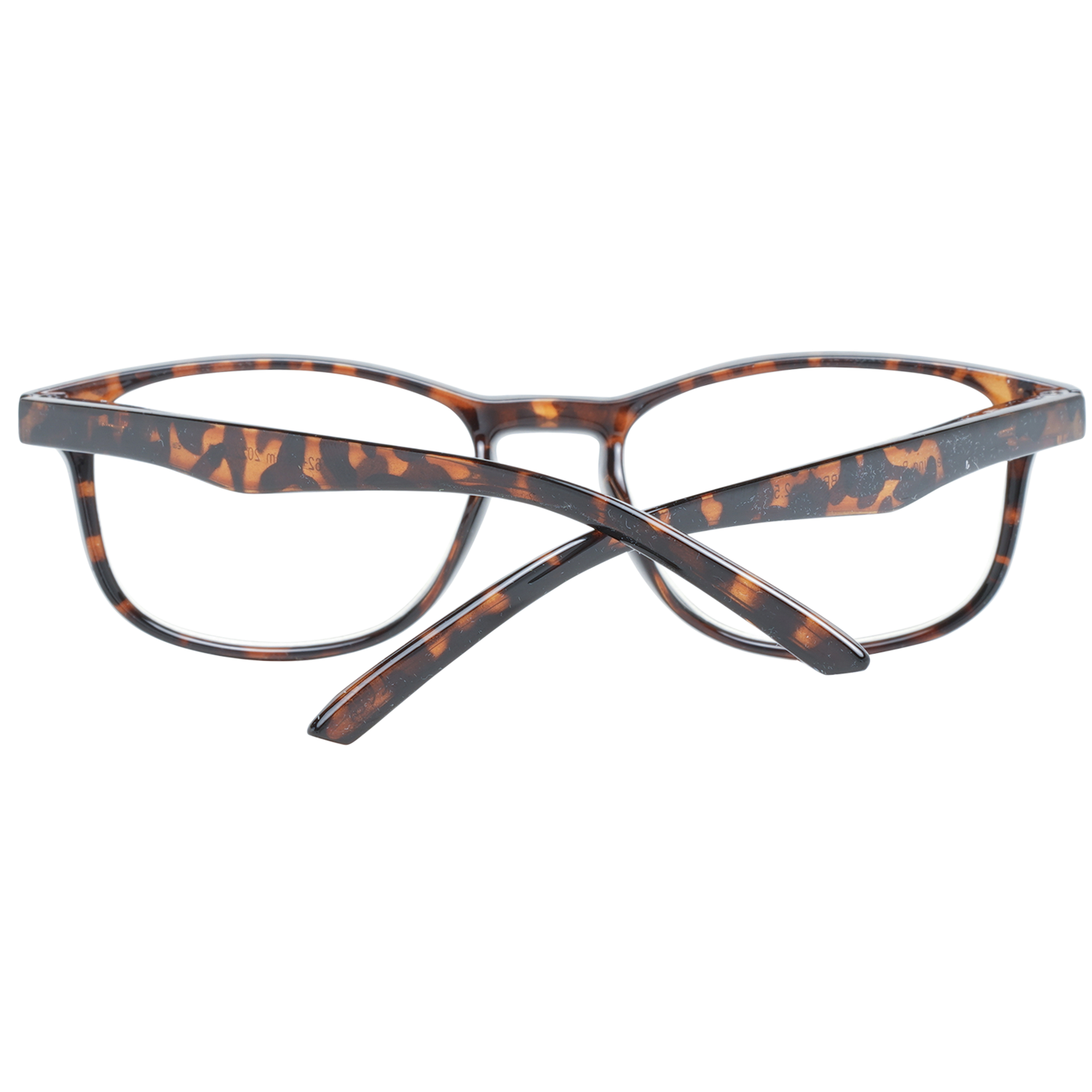 Reading by Red Lesebrille REDRBR00225 50 + 2.5 dpt.