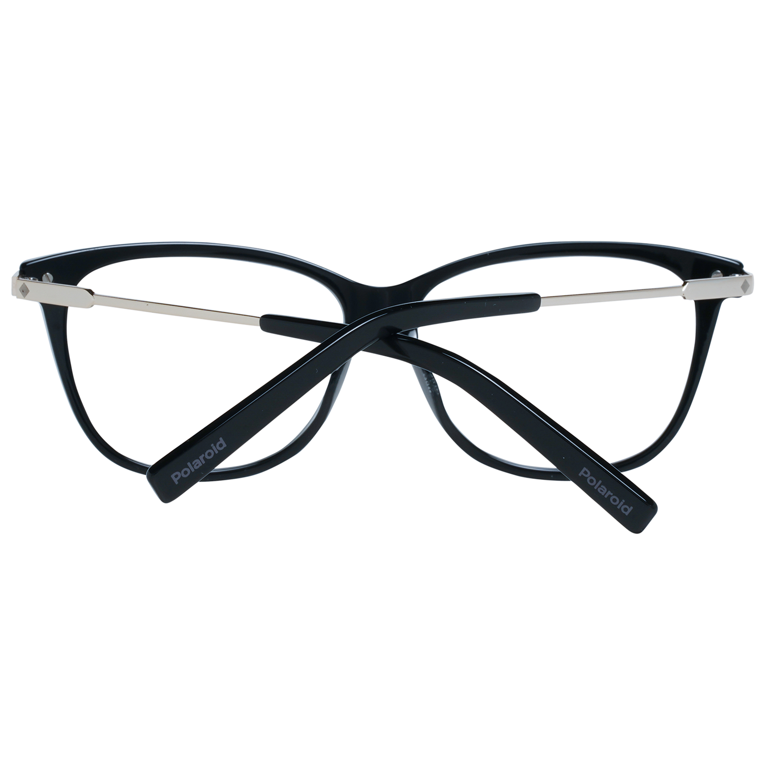 Polaroid Brille PLD D353 807 53