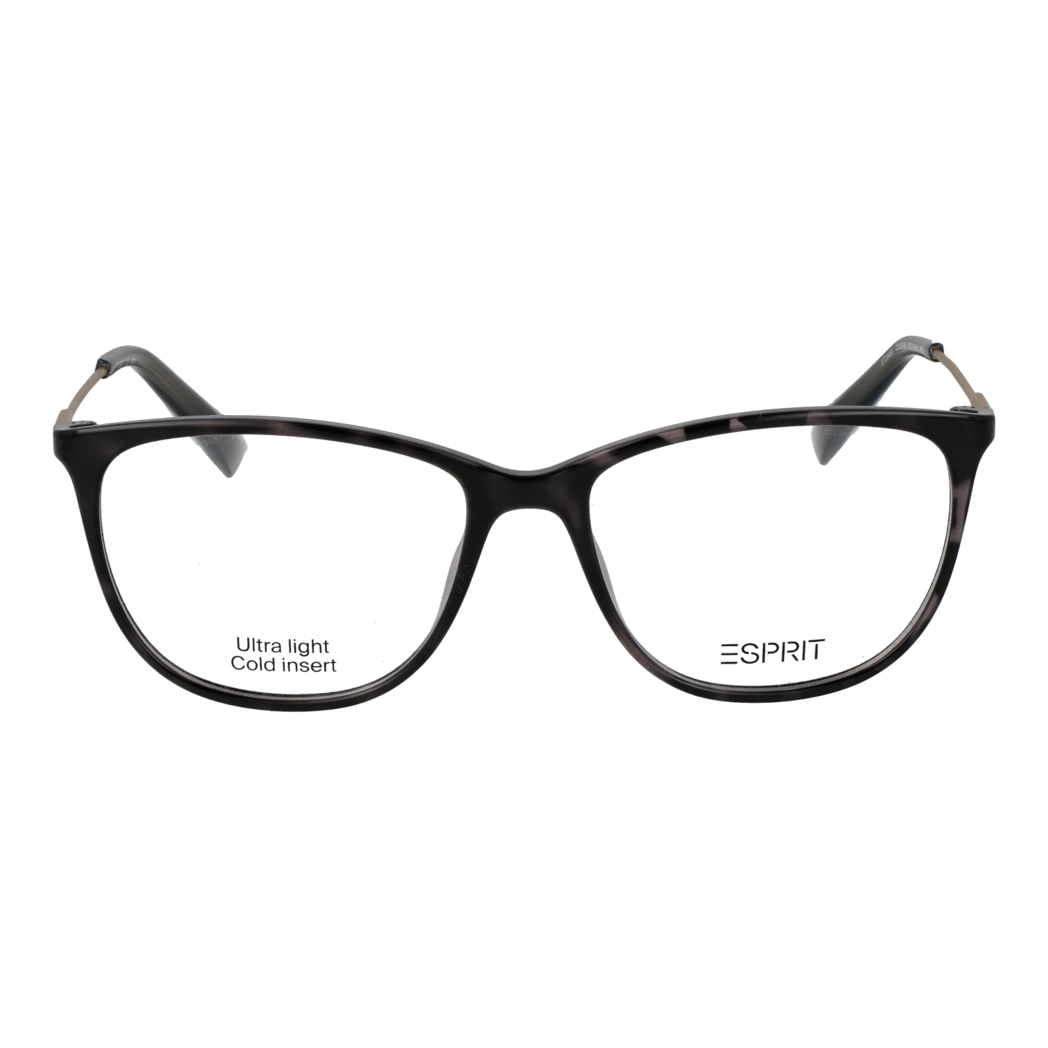Esprit Brillenfassung ET33453 505 53