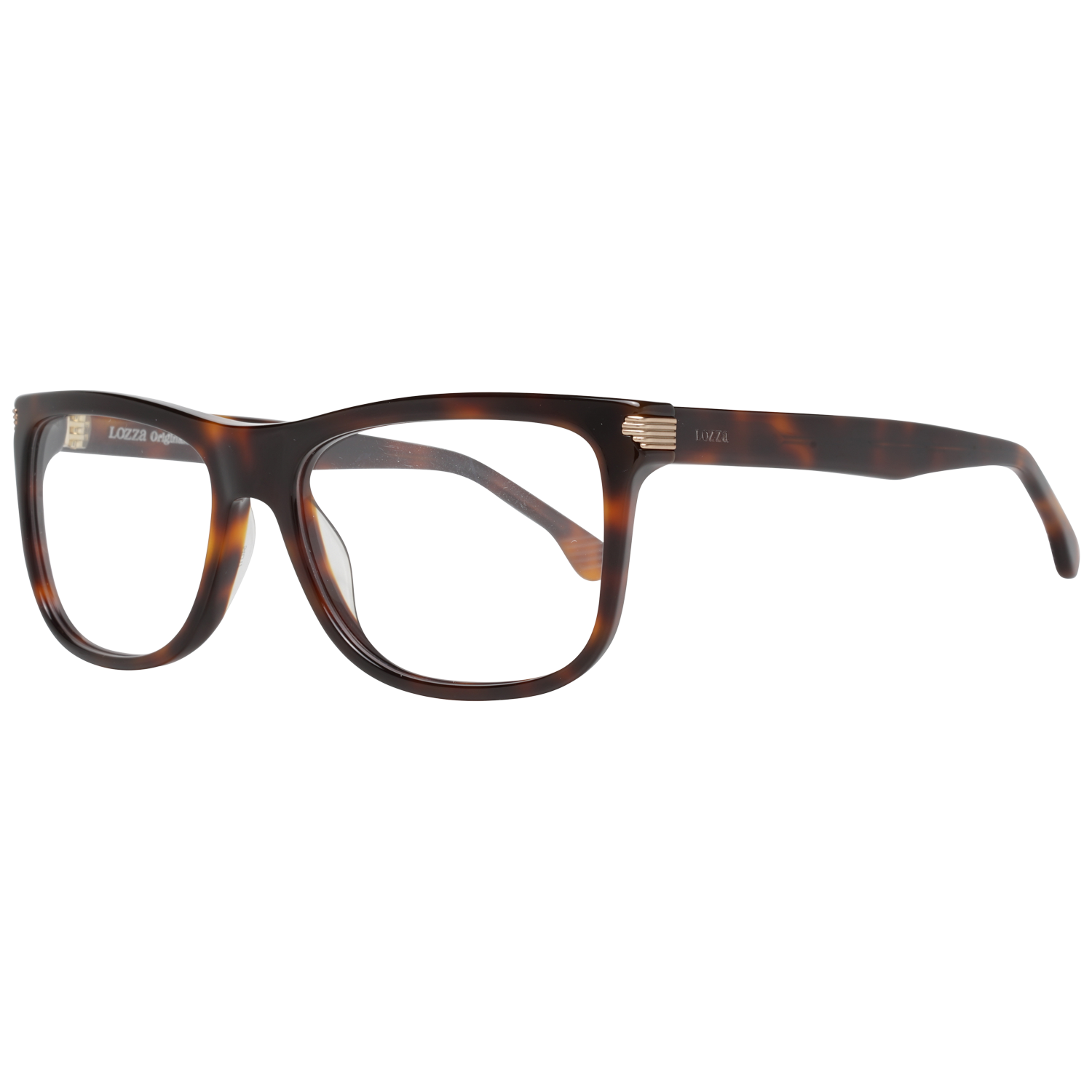 Lozza Brille VL4122 09AJ 54