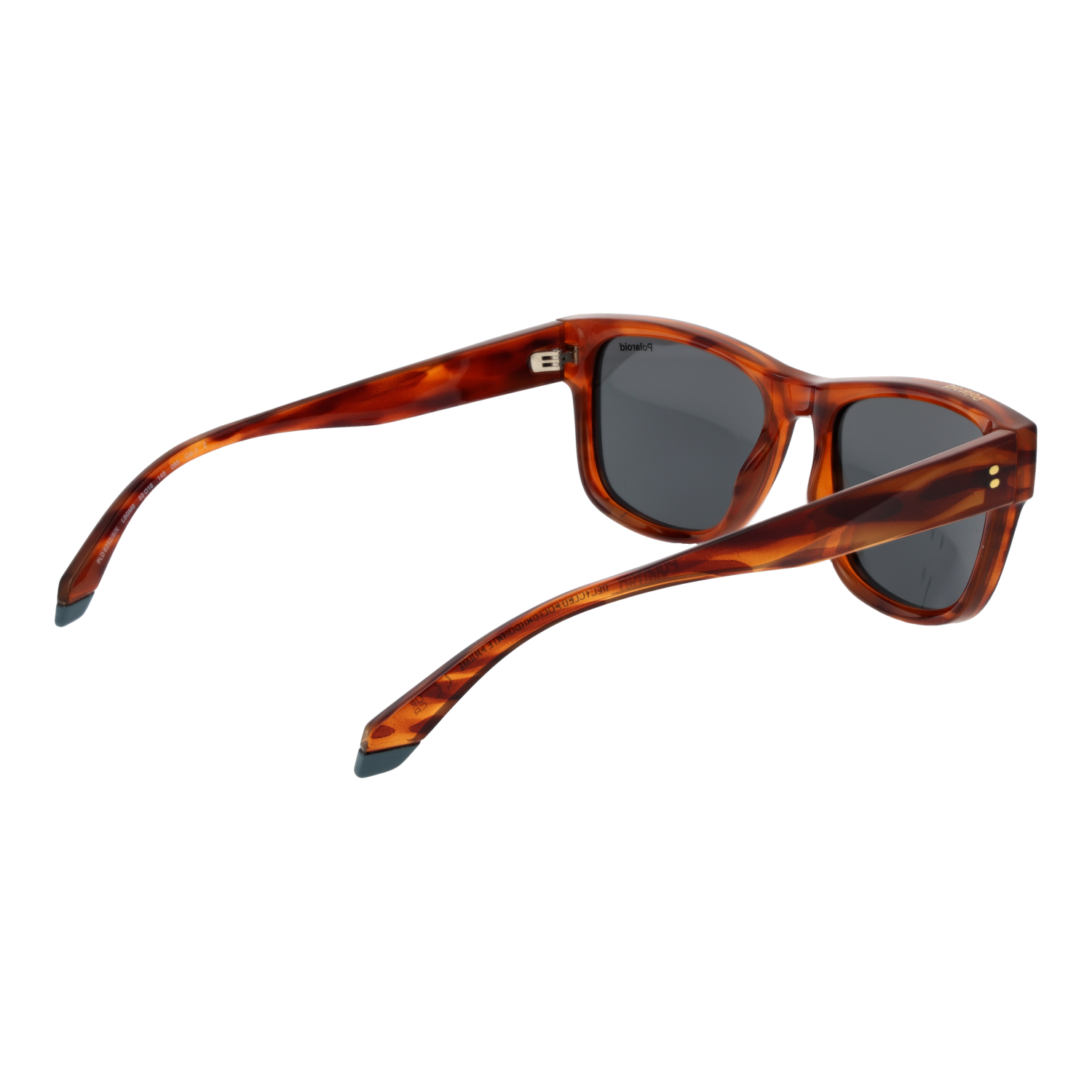 Polaroid Sonnenbrille PLD 6252/S/X L9GM9 55
