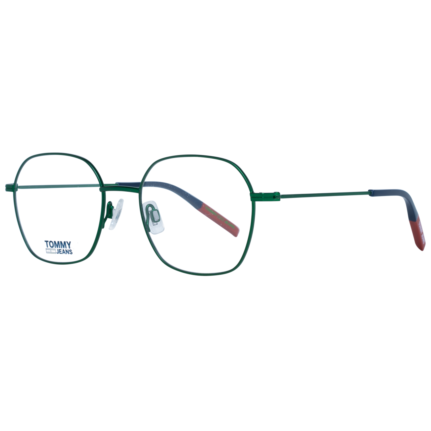 Tommy Hilfiger Optical Frame TJ 0014 DLD 50