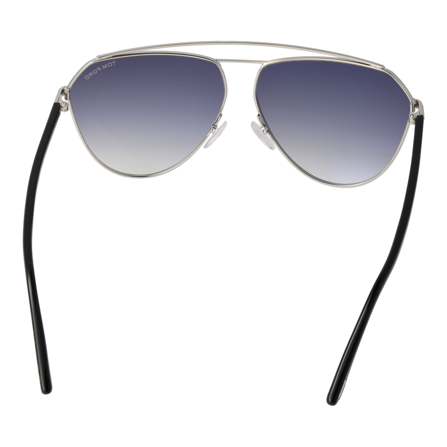 Tom Ford Sunglasses FT0681 16B 63