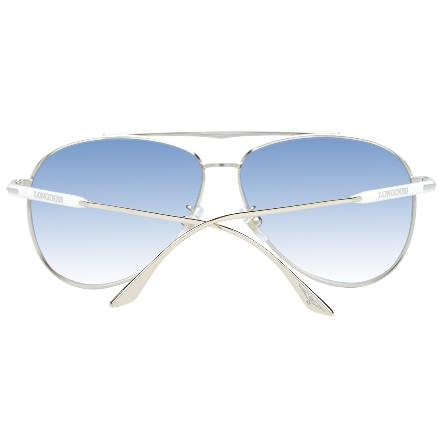 Longines Sunglasses LG0005-H 30X 59