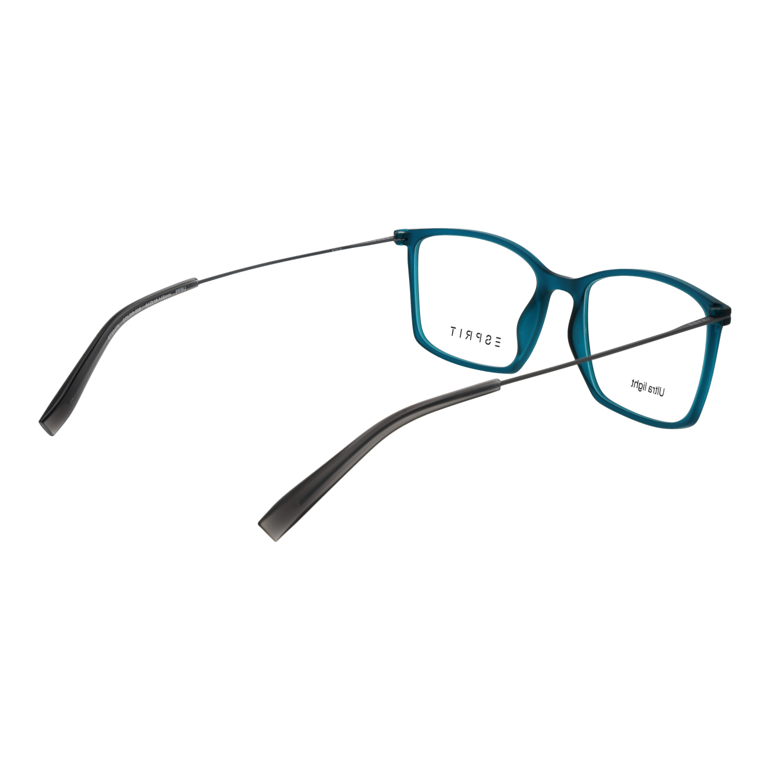 Esprit Brillenfassung ET33479 508 54