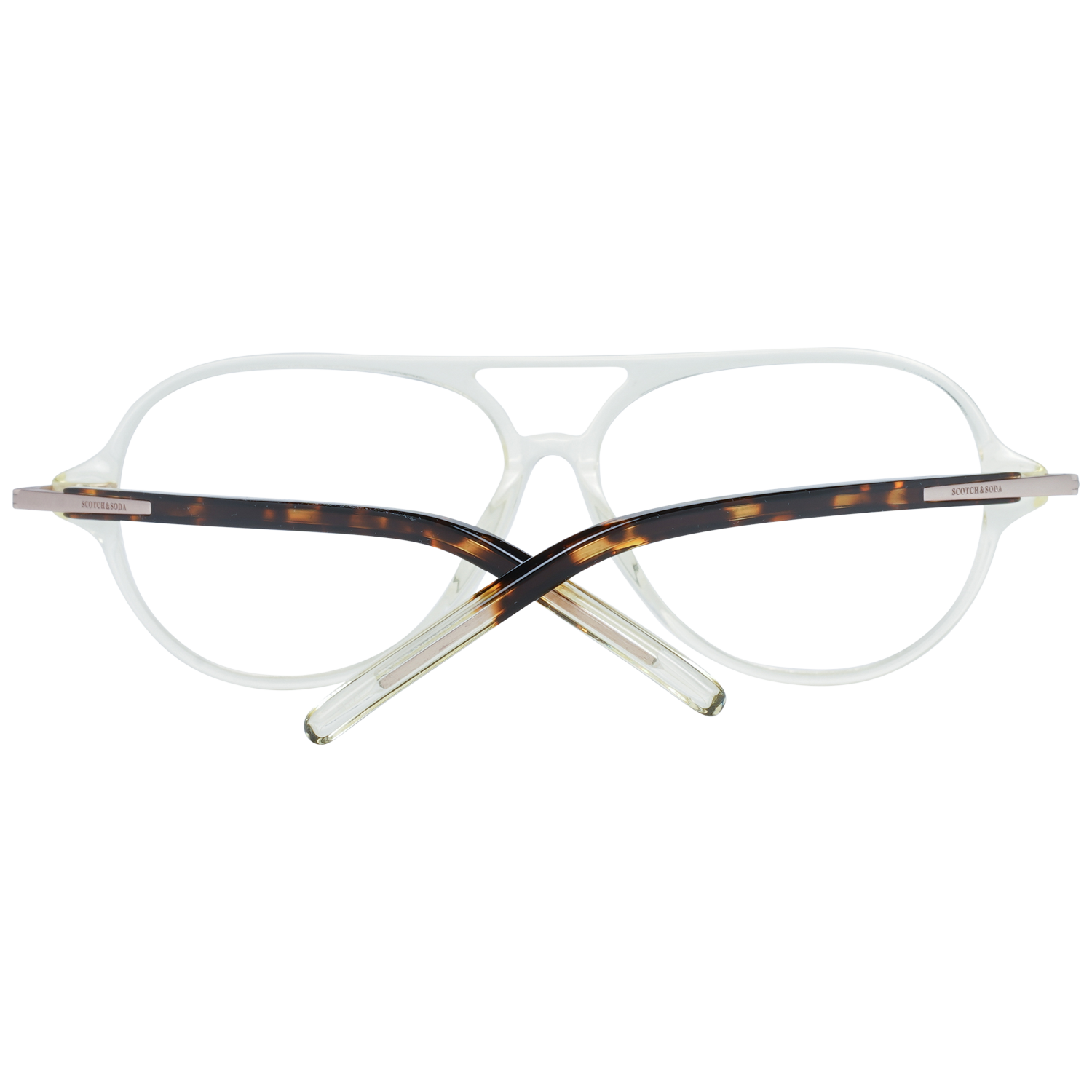 Scotch & Soda Optical Frame SS4001 433 56