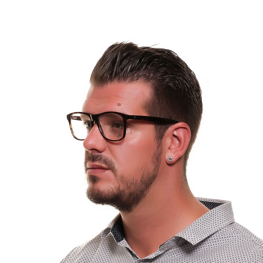 Web Brille WE5152 052 55