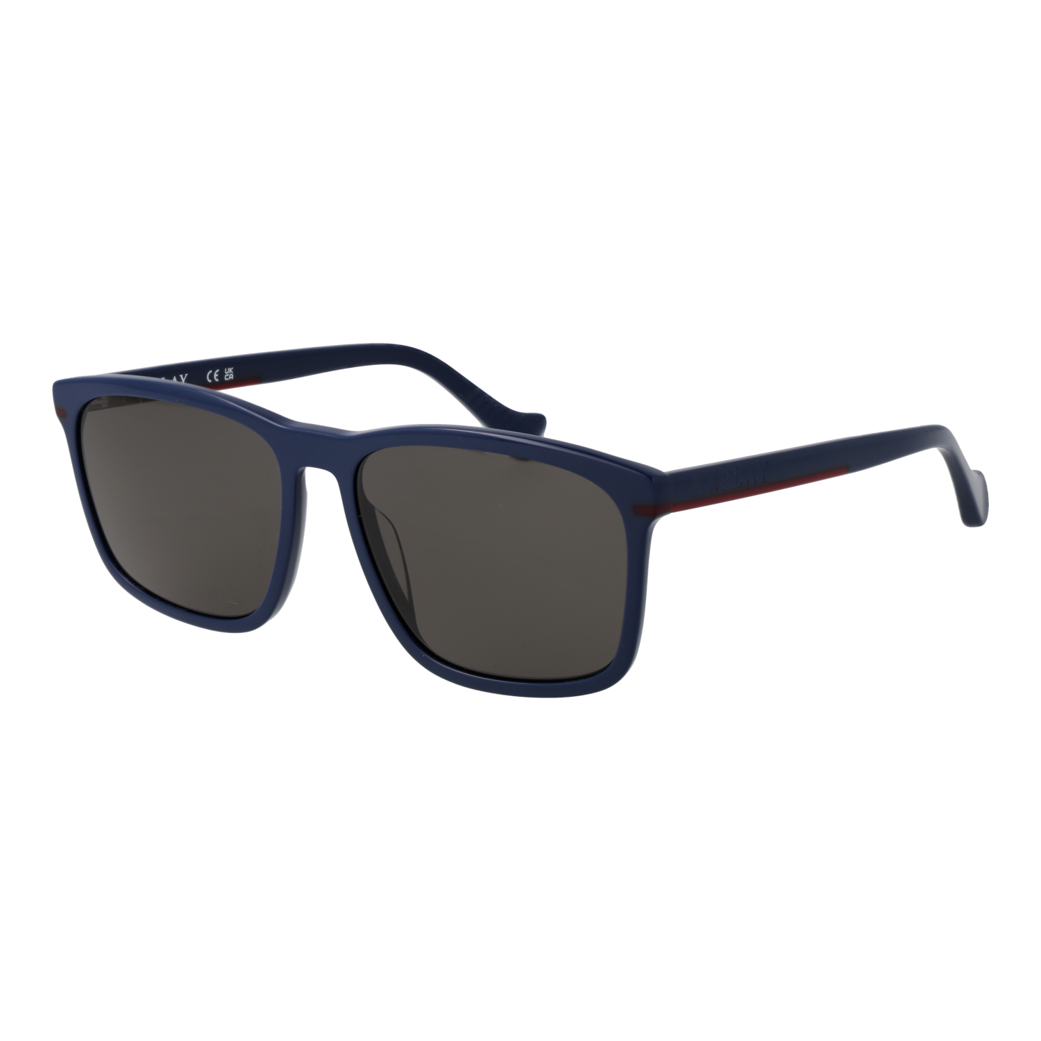 Replay Sonnenbrille RY485V 03S 56