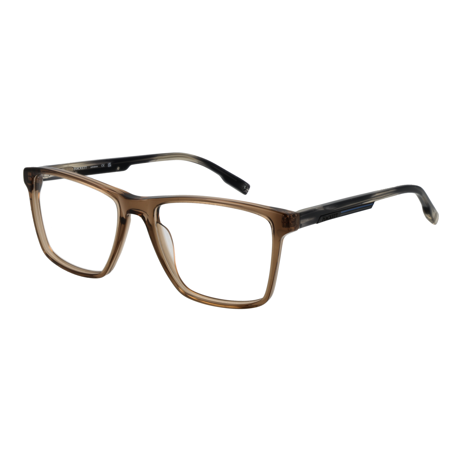 Hackett Optical Frame HEK1313 991 54