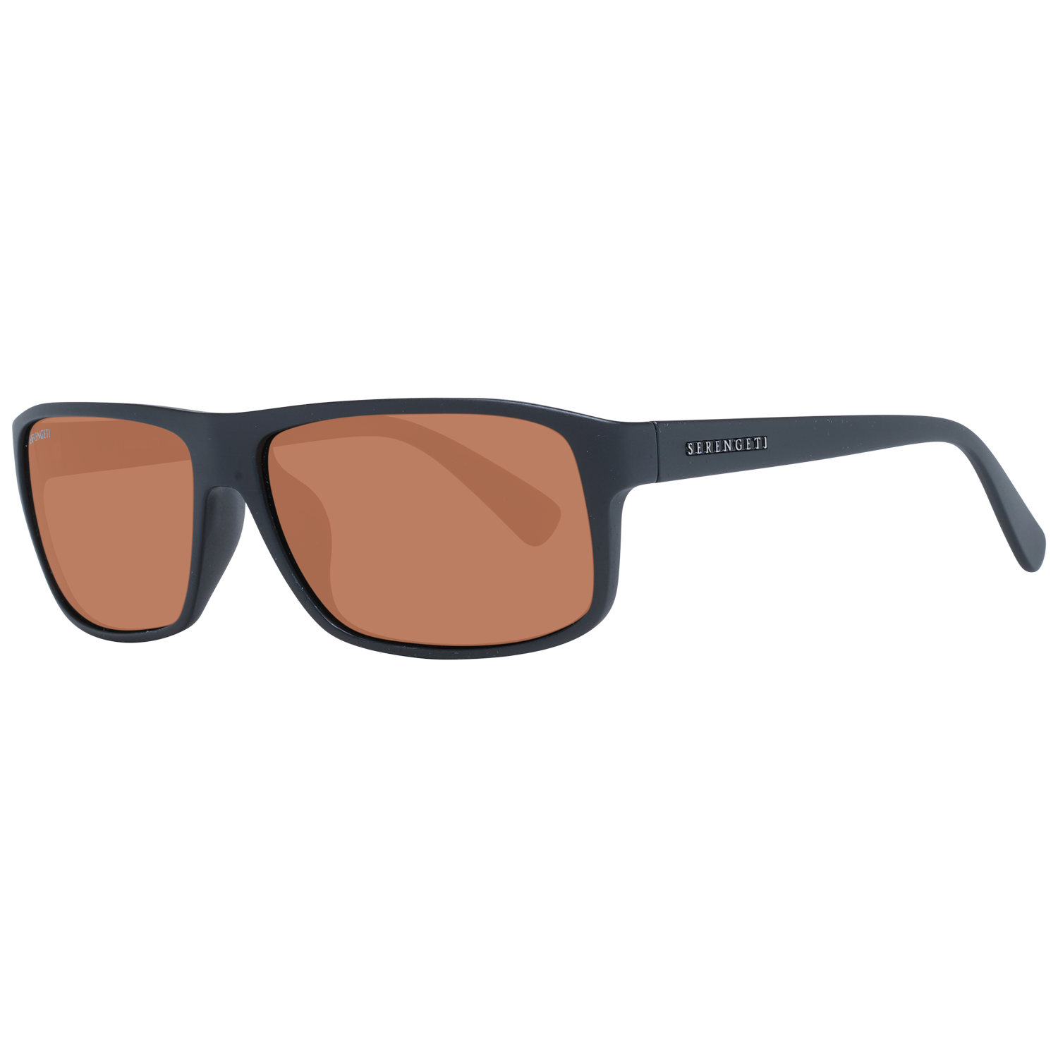 Serengeti Sonnenbrille 9055 Claudio 61