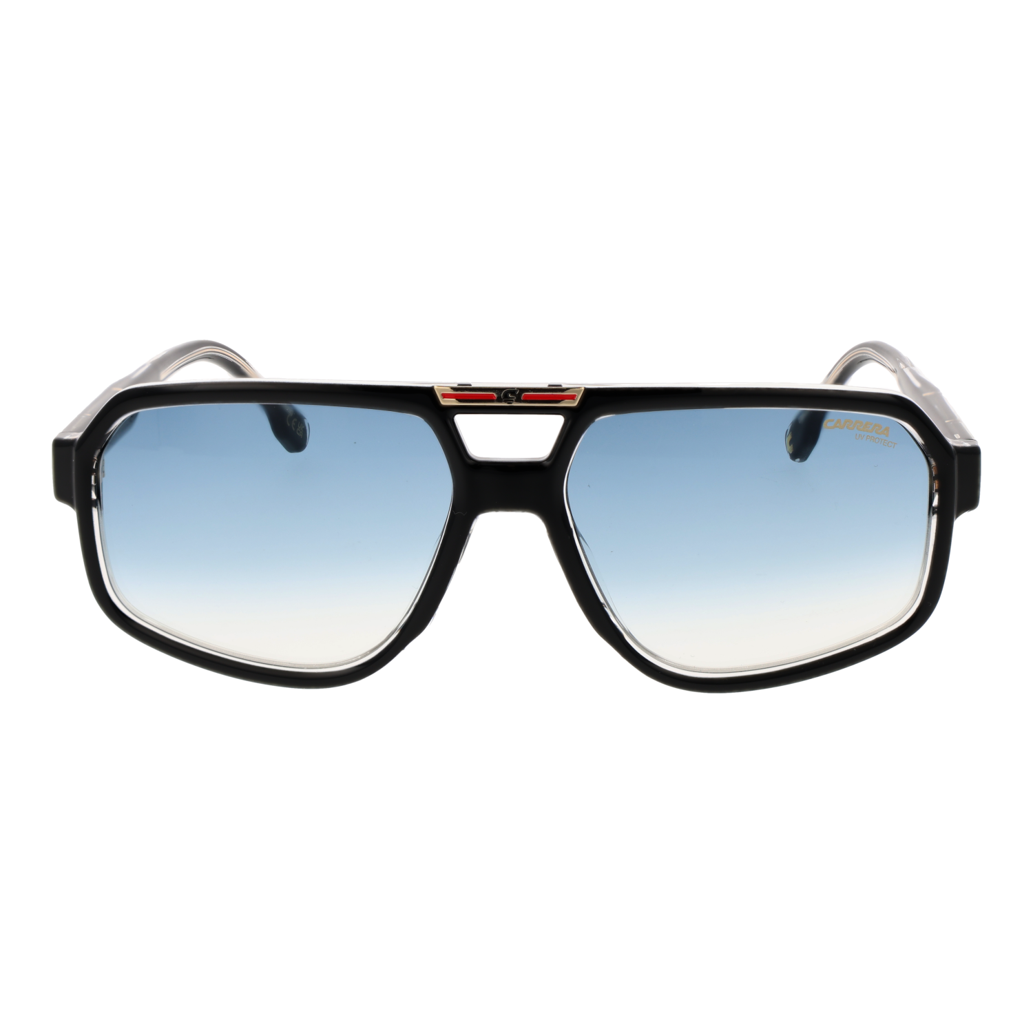 Carrera Sonnenbrille VICTORY C 26/S EI708 59