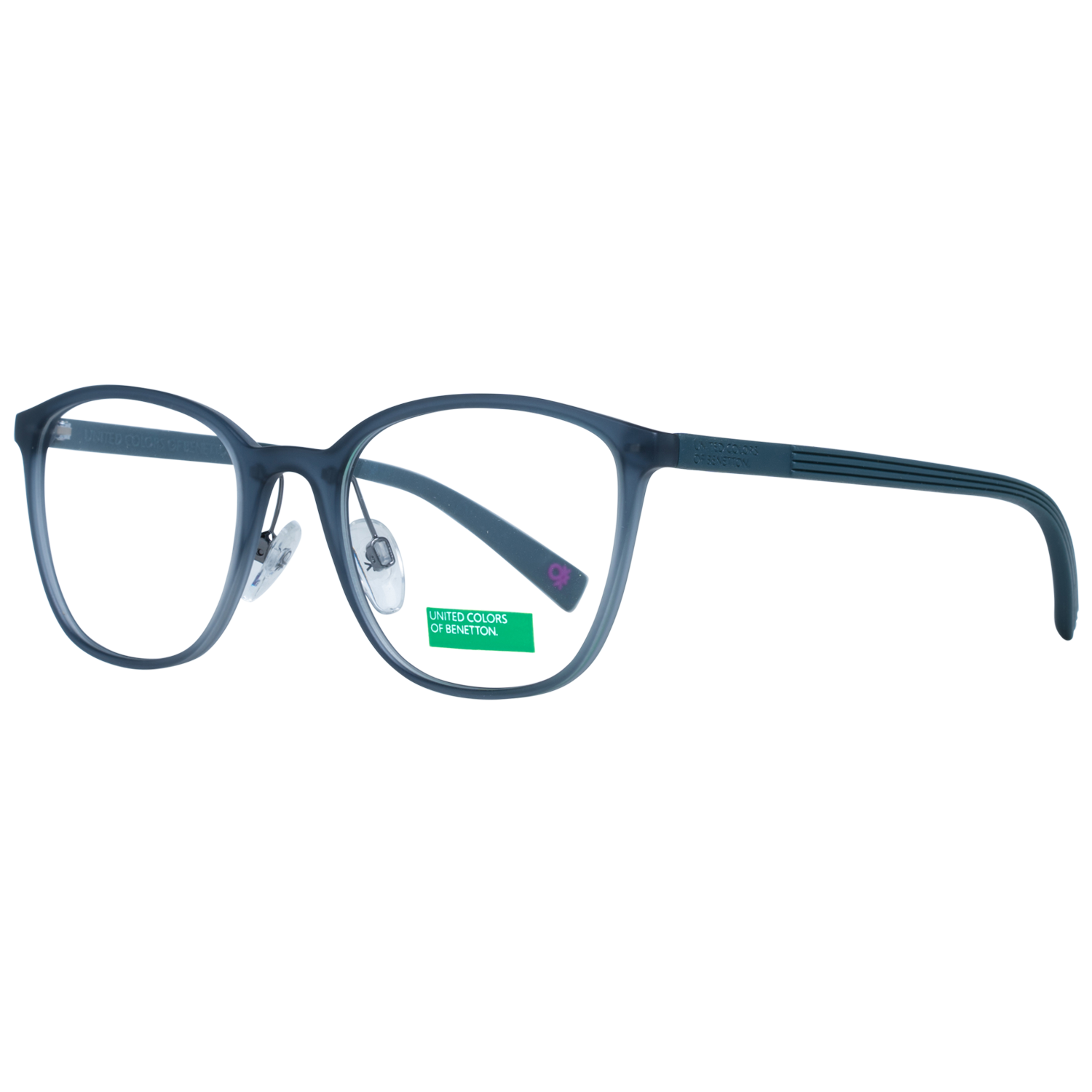 Benetton Optical Frame BEO1013 921 50